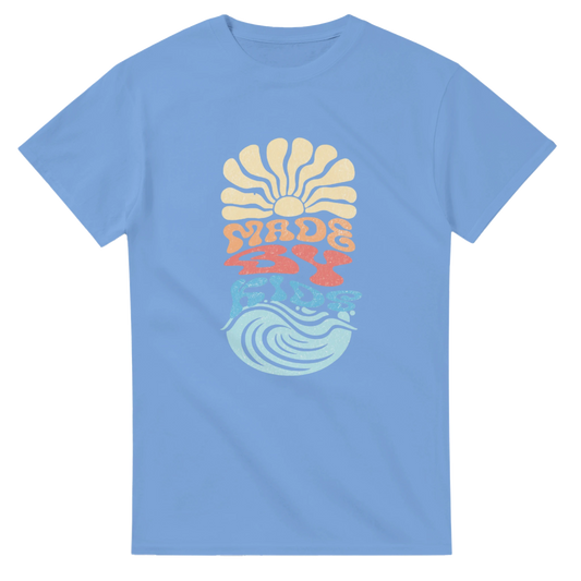 5c4dded3-6138-41dd-984e-200e479b659b