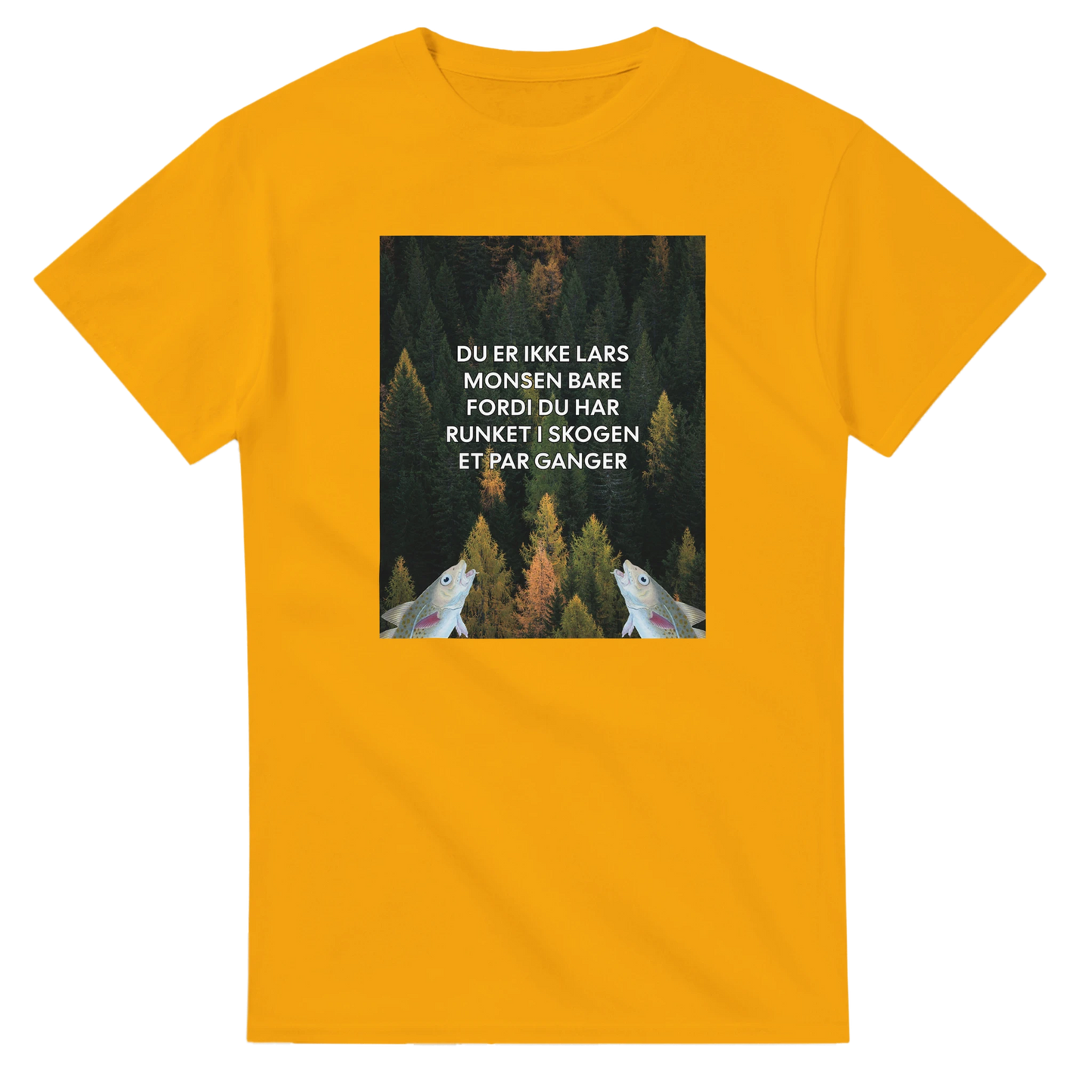 015b1d87-1b5b-44f0-a927-32291b6eb46f