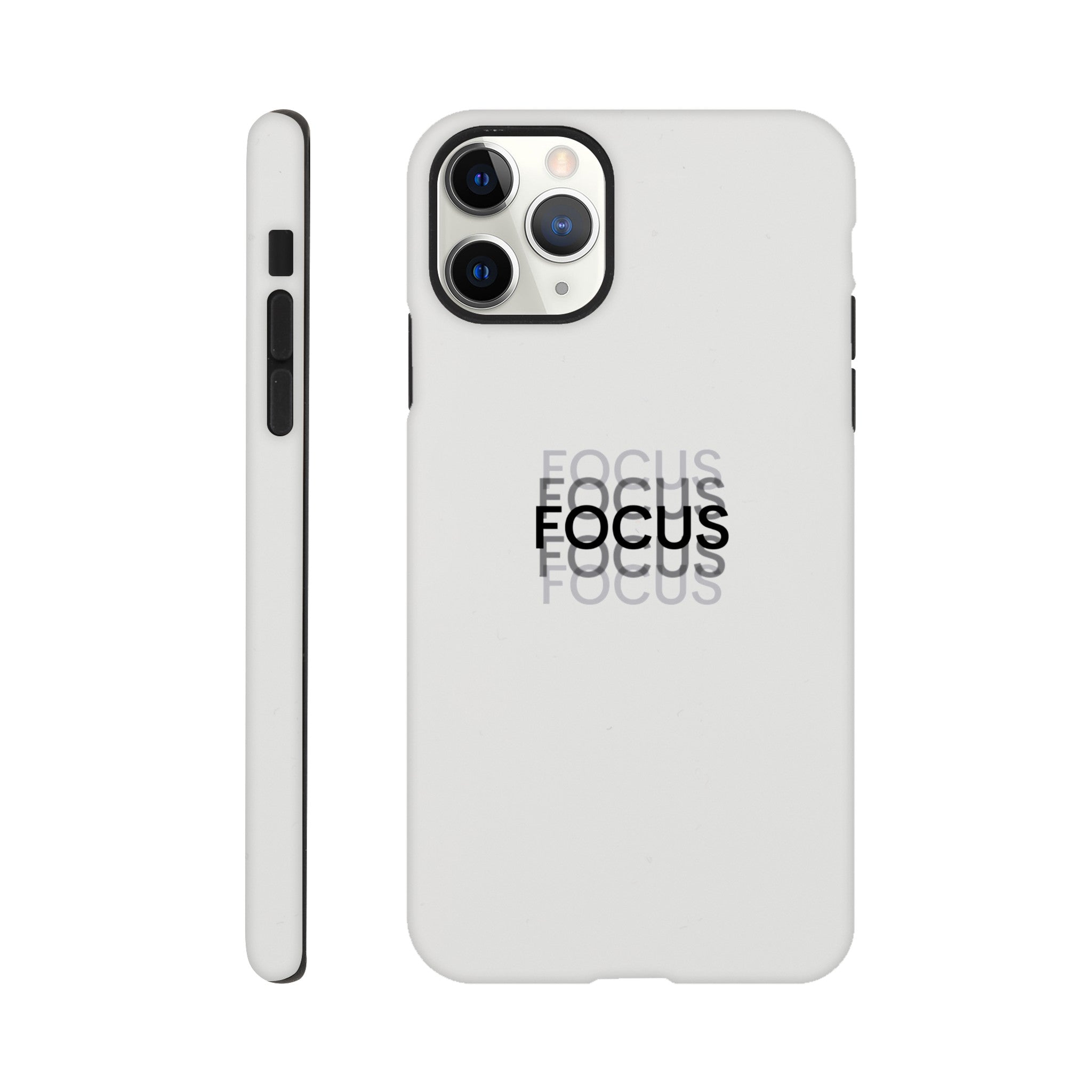 01da7bd3-2022-48bb-902f-472750292b93