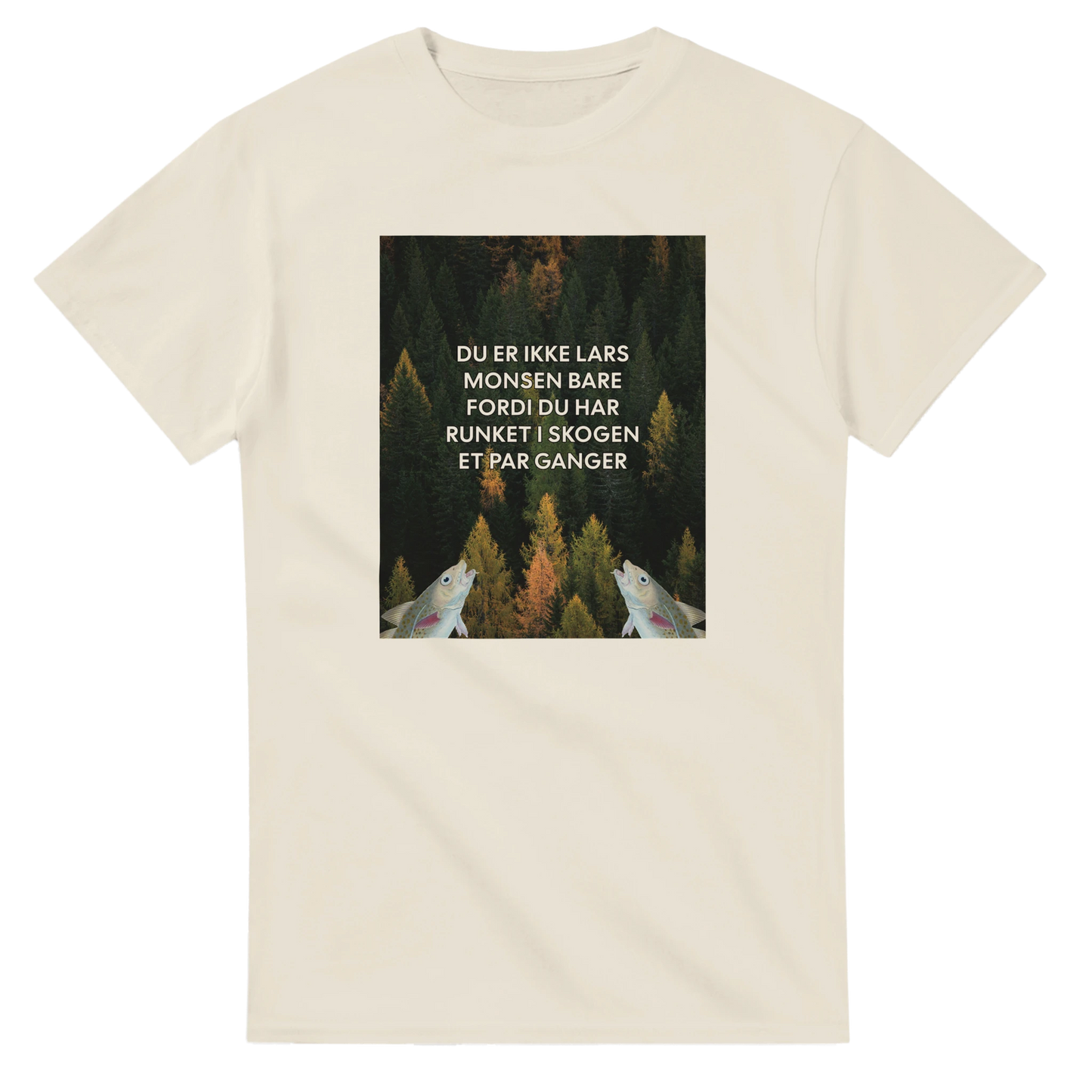 0559fadb-9354-448b-8329-d1423a2b5028