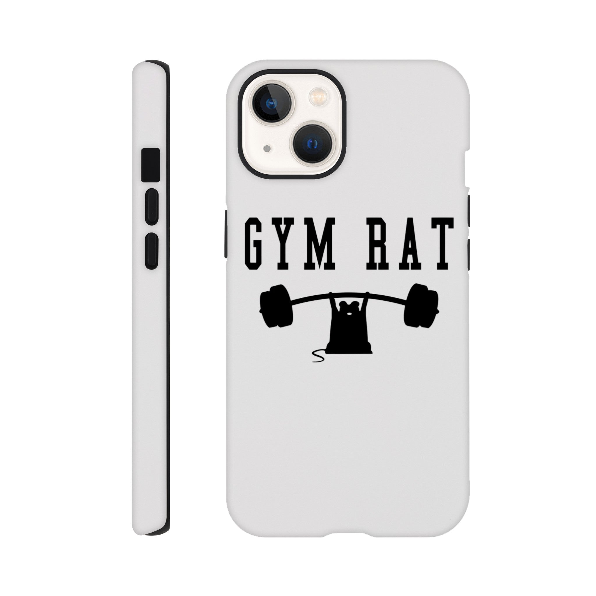 0827a4fb-0c10-4614-af93-6790913fcbcd