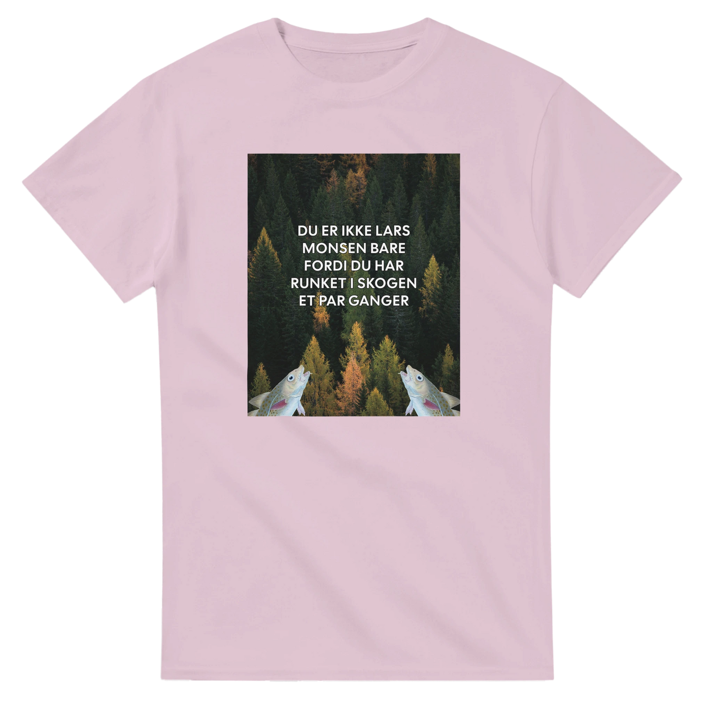 08de7622-e236-42c9-8bce-d8a274bf9013