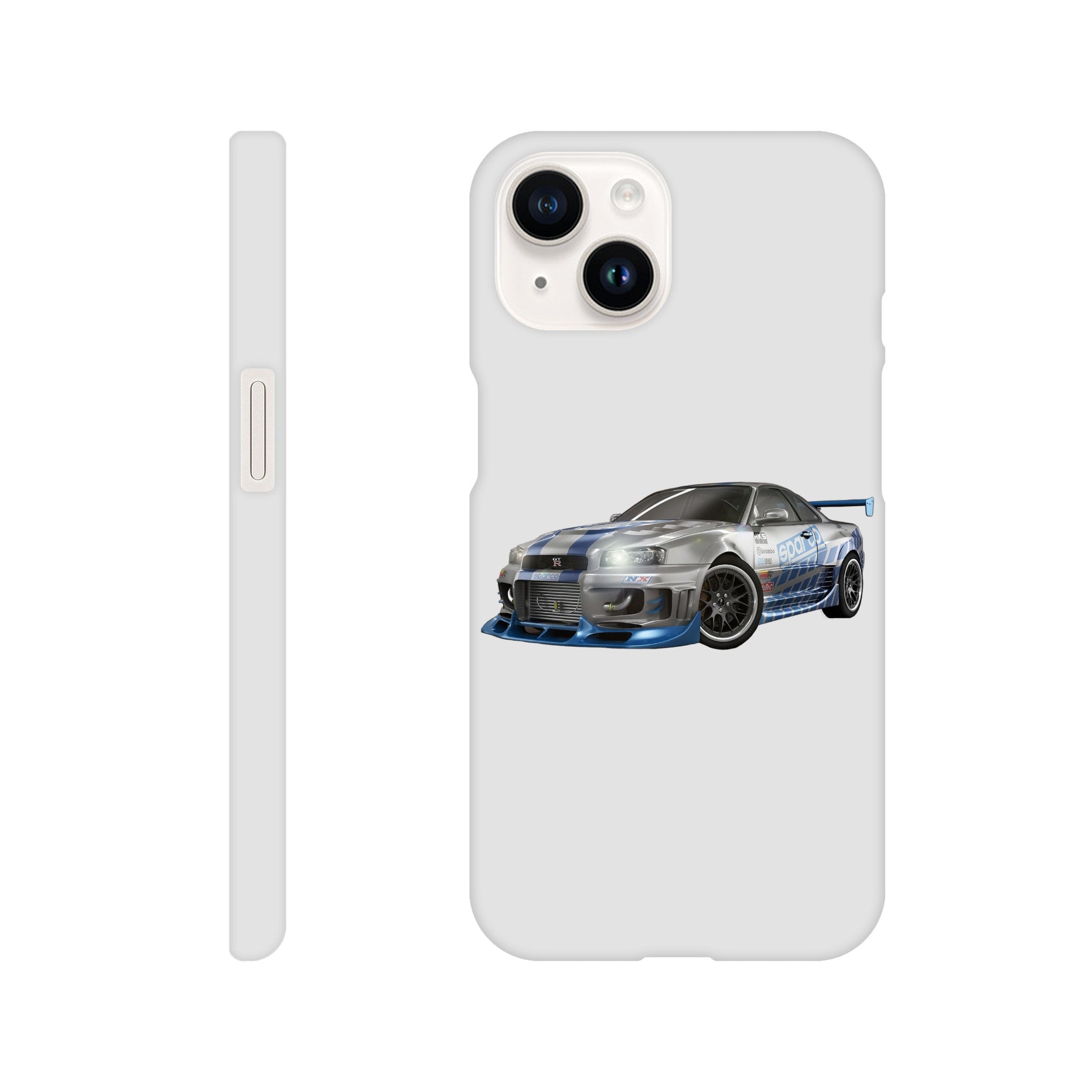 09ca5098-1d37-4be4-85bf-b9ad208df118