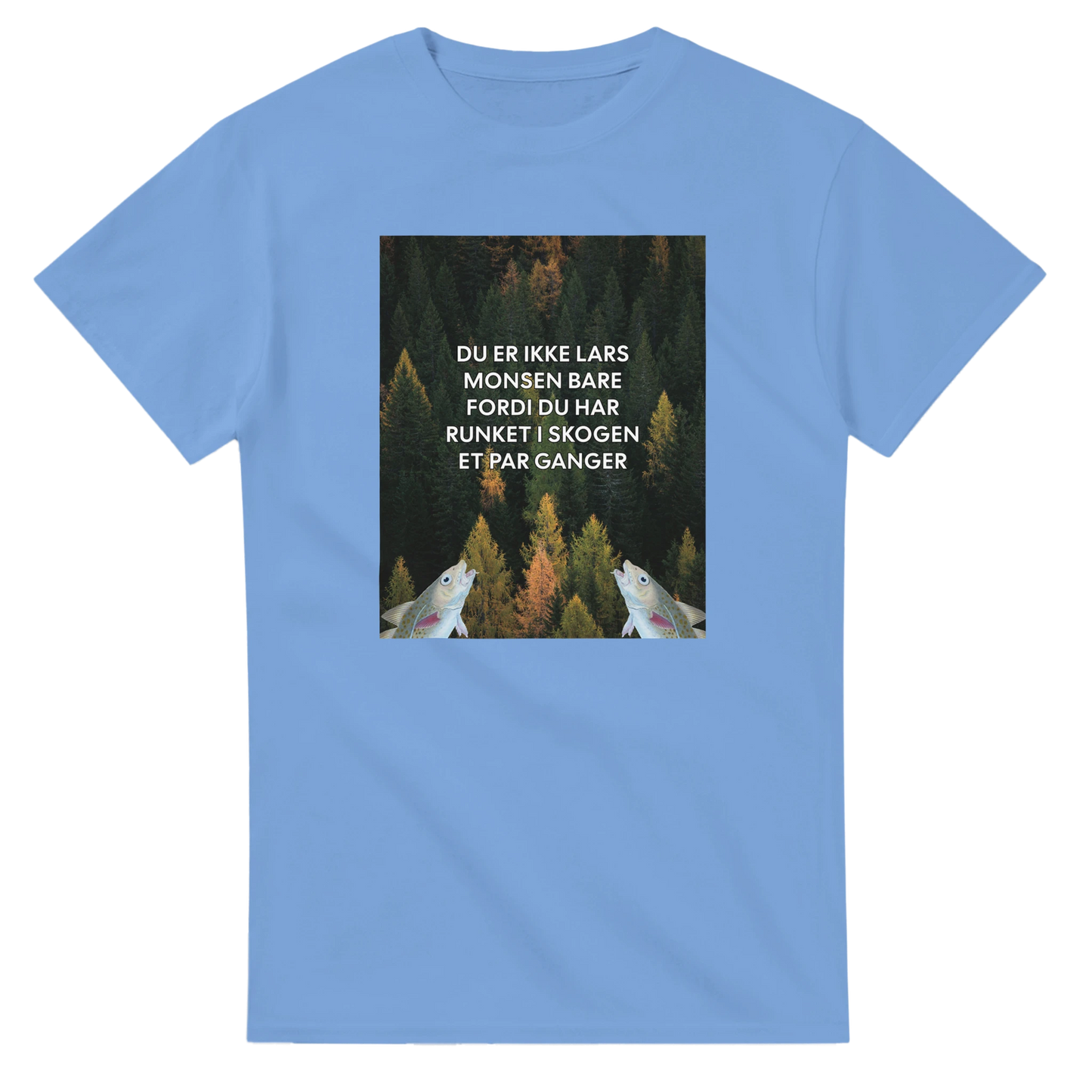 0b3613b4-cdc2-42dc-b06b-9570334a3c43