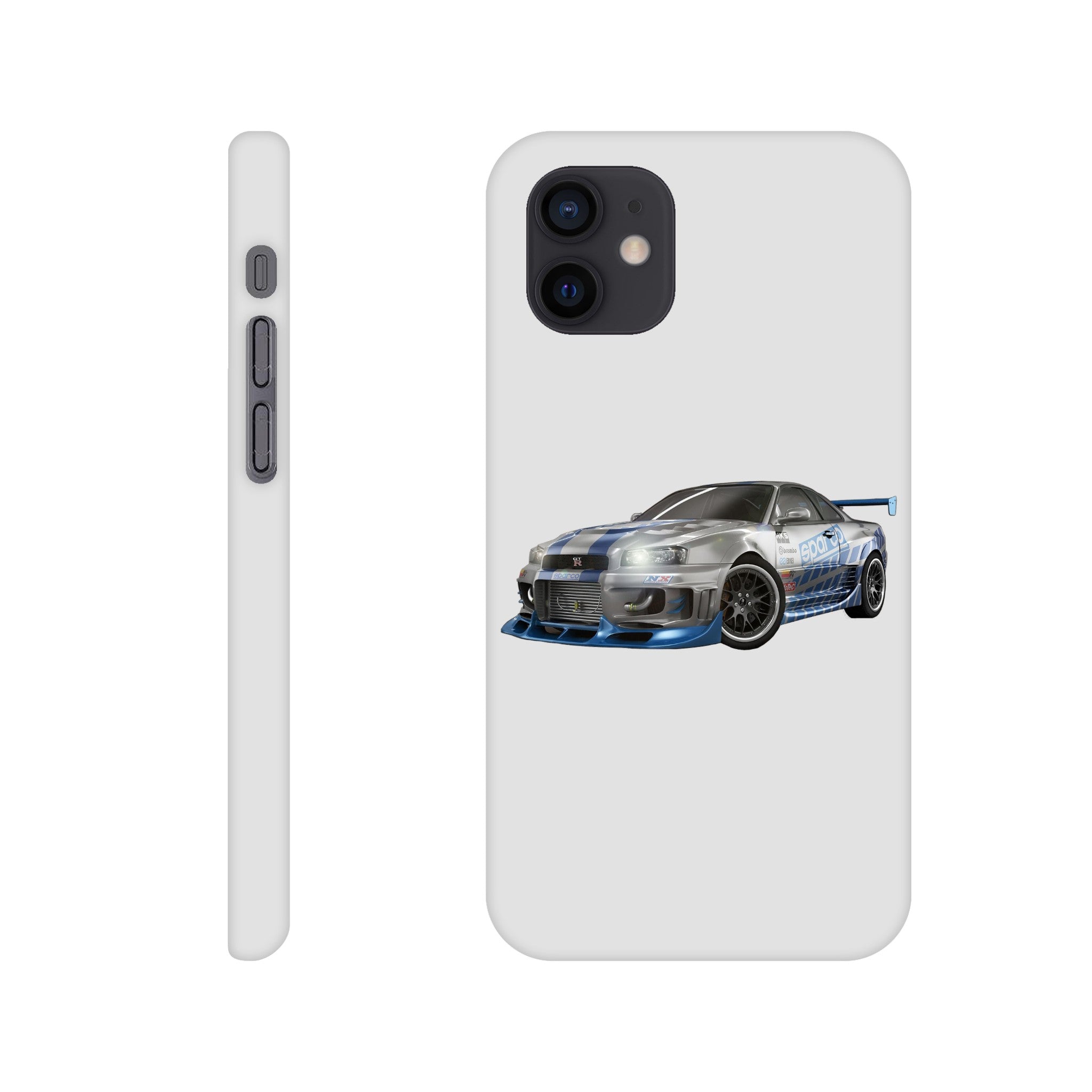 0b9d426d-94b5-4fe5-91de-f32a148dcb26