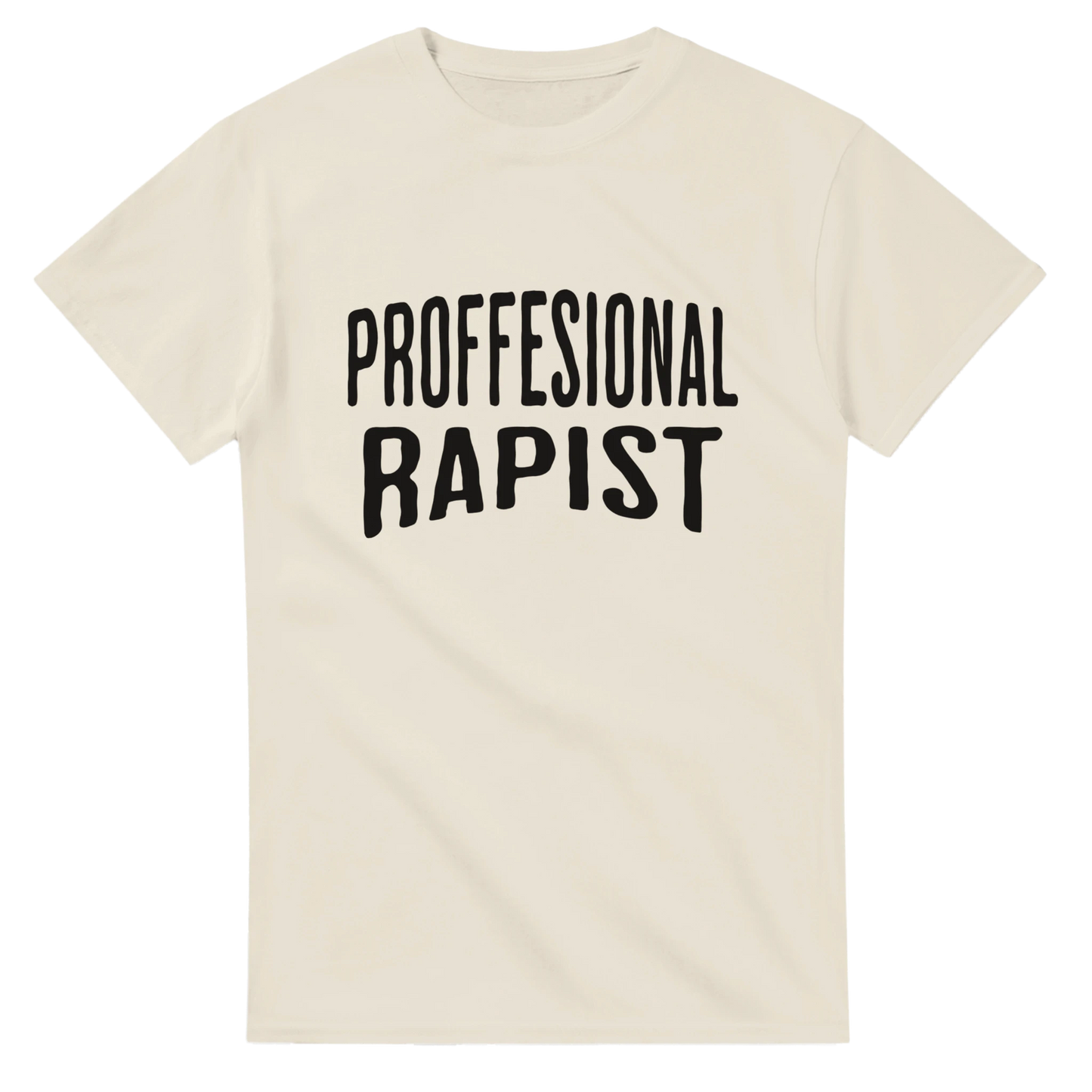 0f0d3e18-1cab-4bc3-b911-d10373169e3a