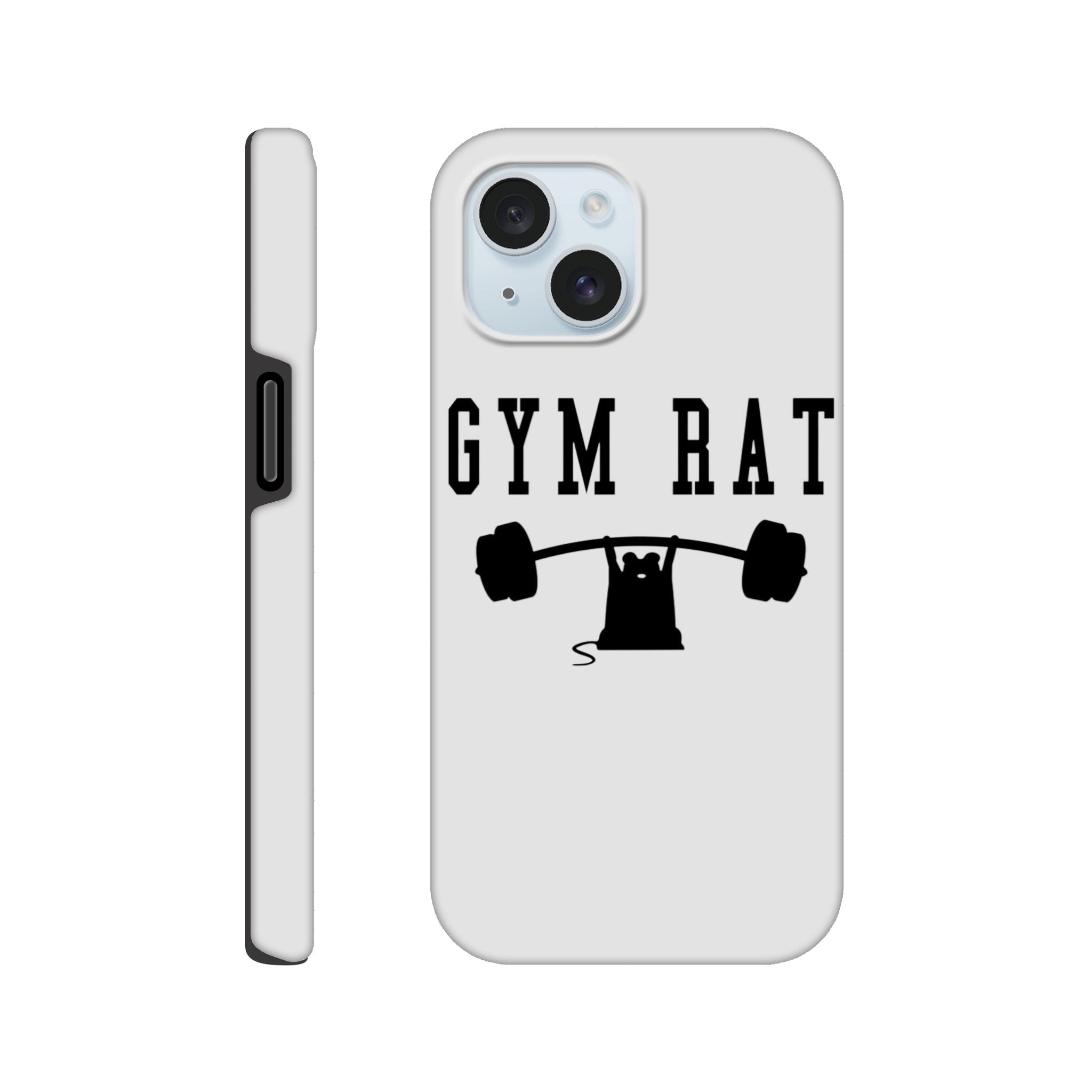 0fdd3057-87b8-43e6-8a2a-38d4df01dcba