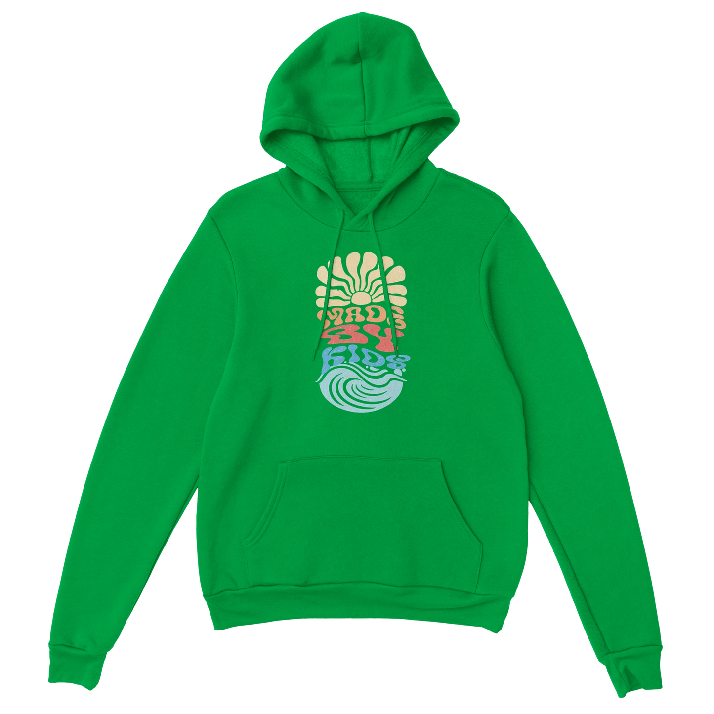 11ce9d8f-796f-44f8-8fd6-de00325f50e6