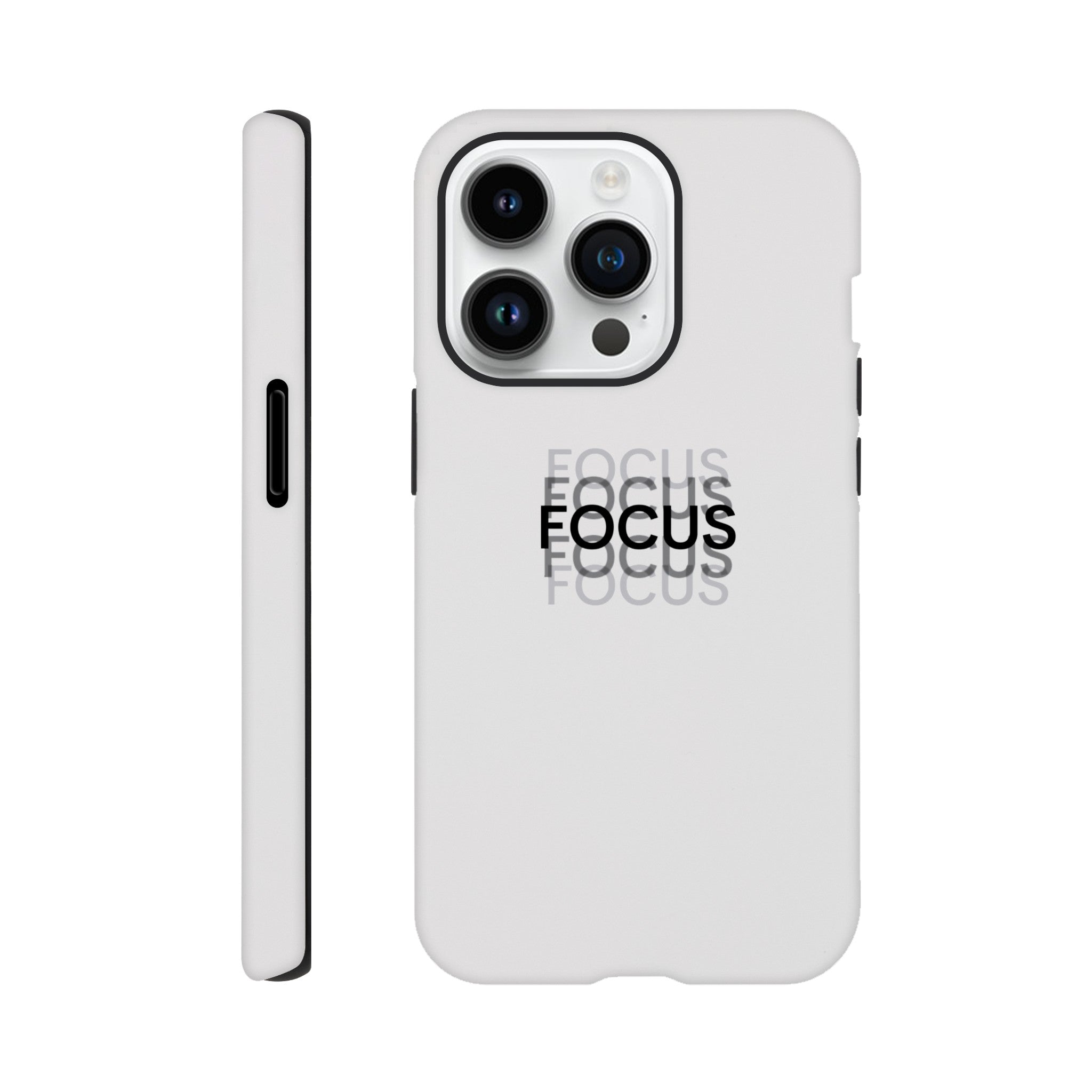 12cd887d-334e-4122-8fcd-7e04e39a0ff9