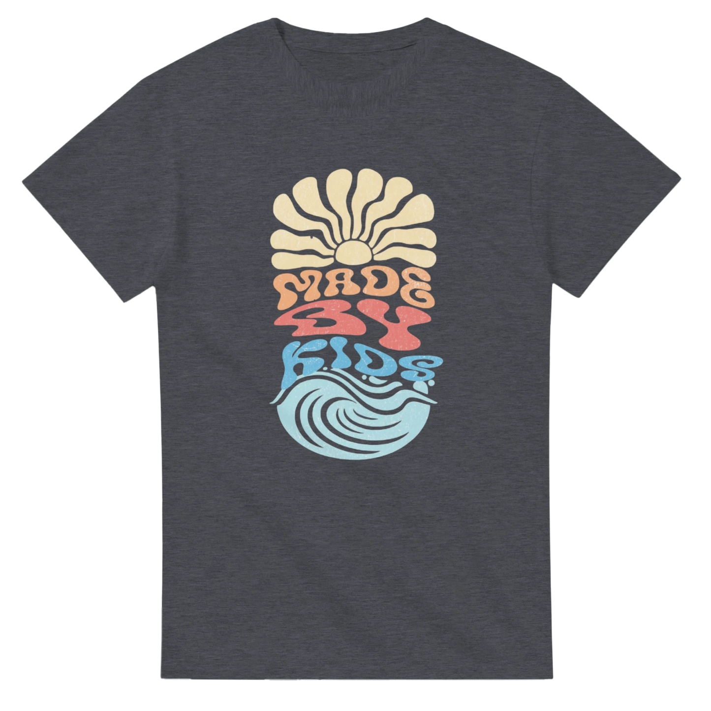 14e57f51-5a84-47a1-b4ab-a8a670ade7b8