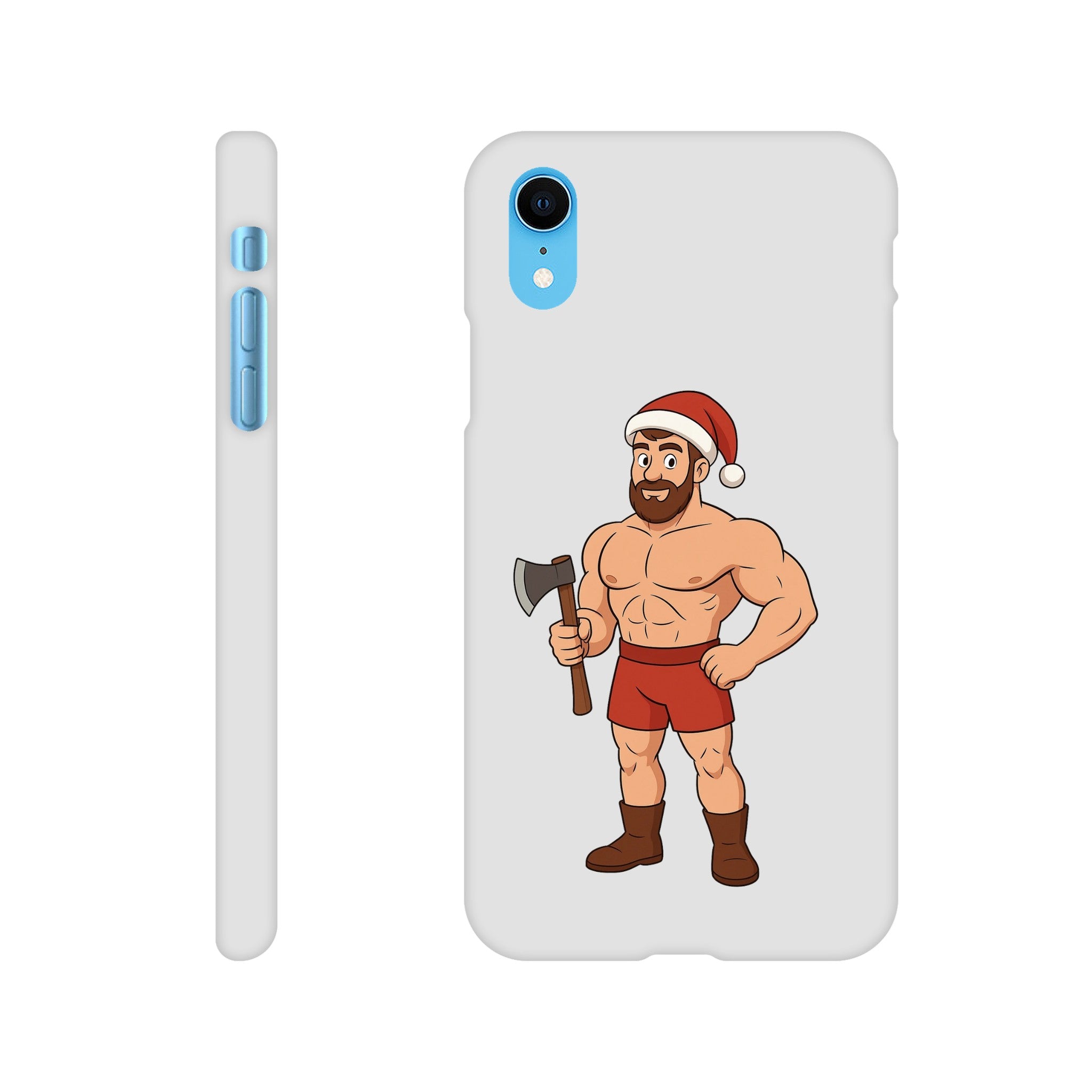 1511ad47-5e47-433a-955c-f1ab643f97a1