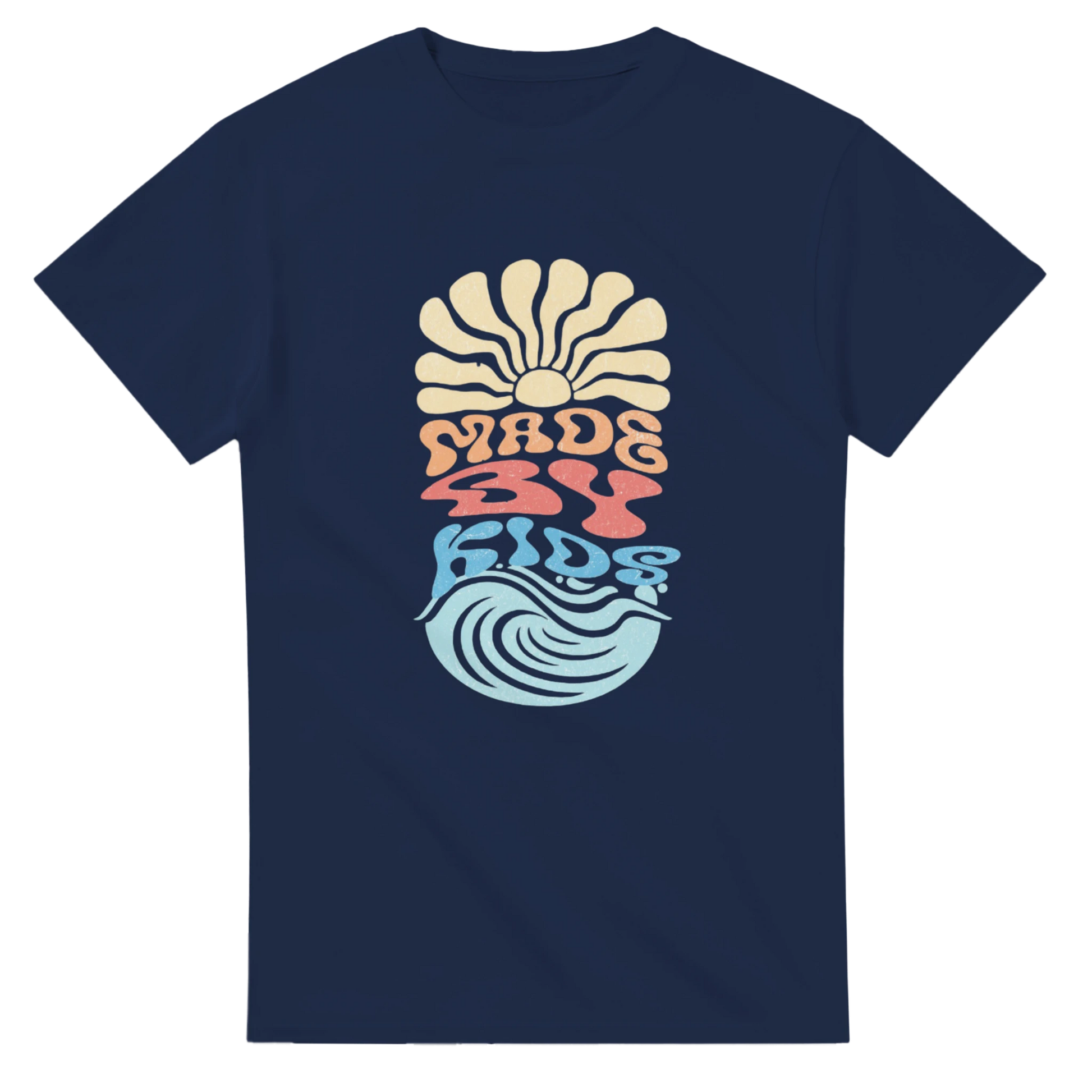 153bf72d-b211-4fb3-be00-03ad8fda7b17