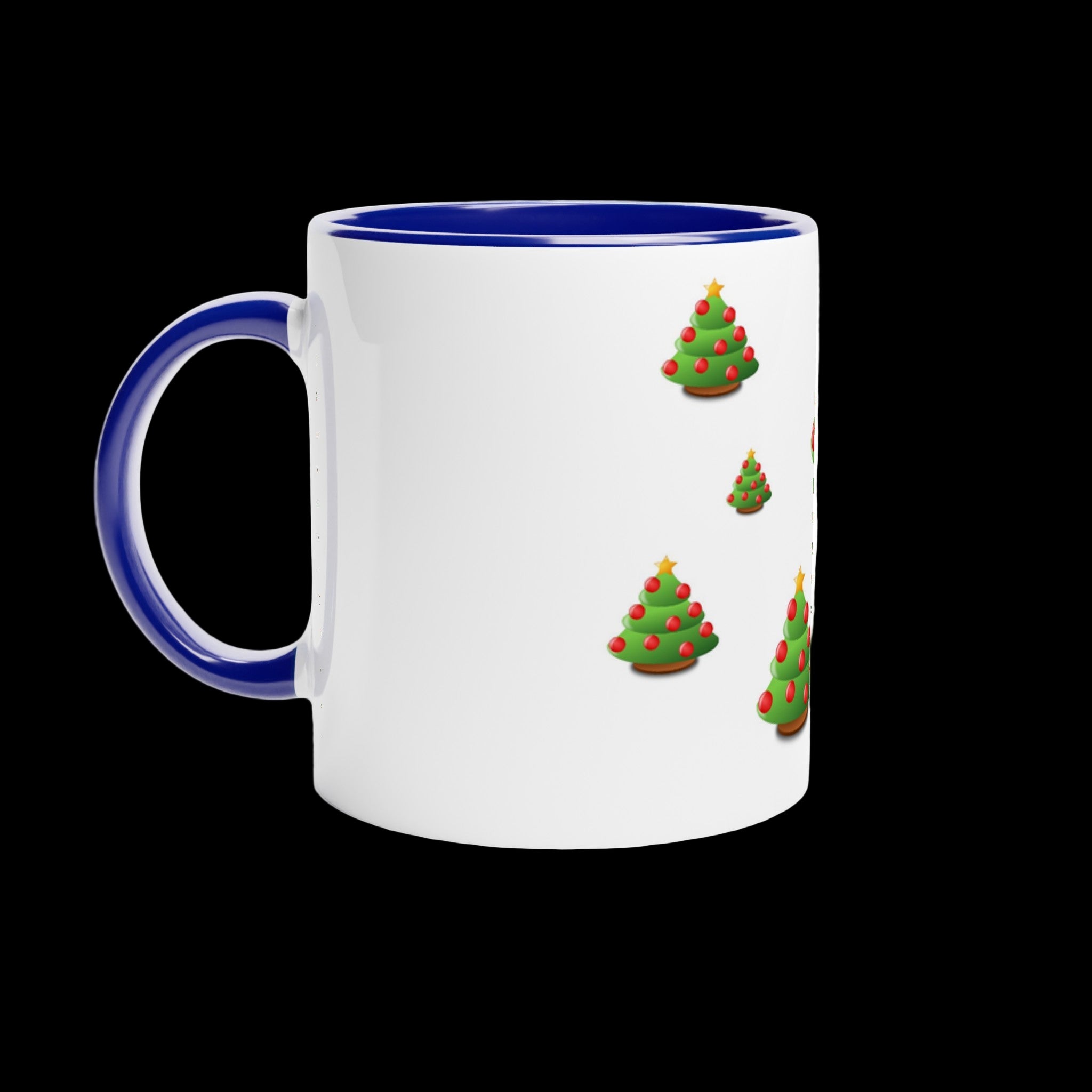 164ed8a5-49ae-4efc-81e4-219a73ce27c4