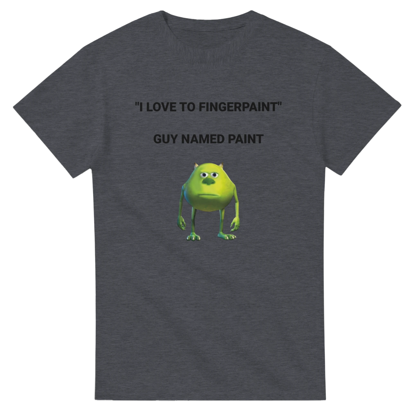 1767afe4-d09f-4d38-b3b3-9f87d69292d5