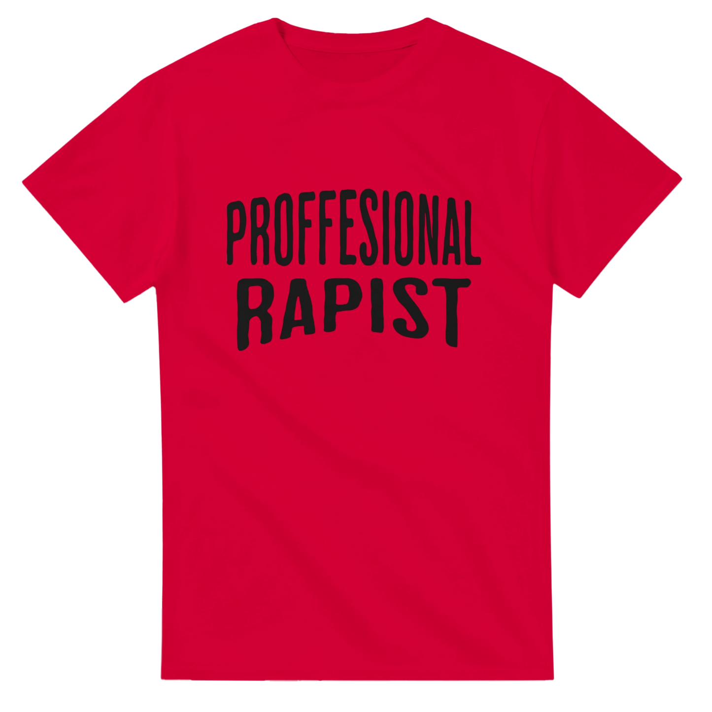 181fcbbc-4f44-4a2e-844d-413fcf8e8860