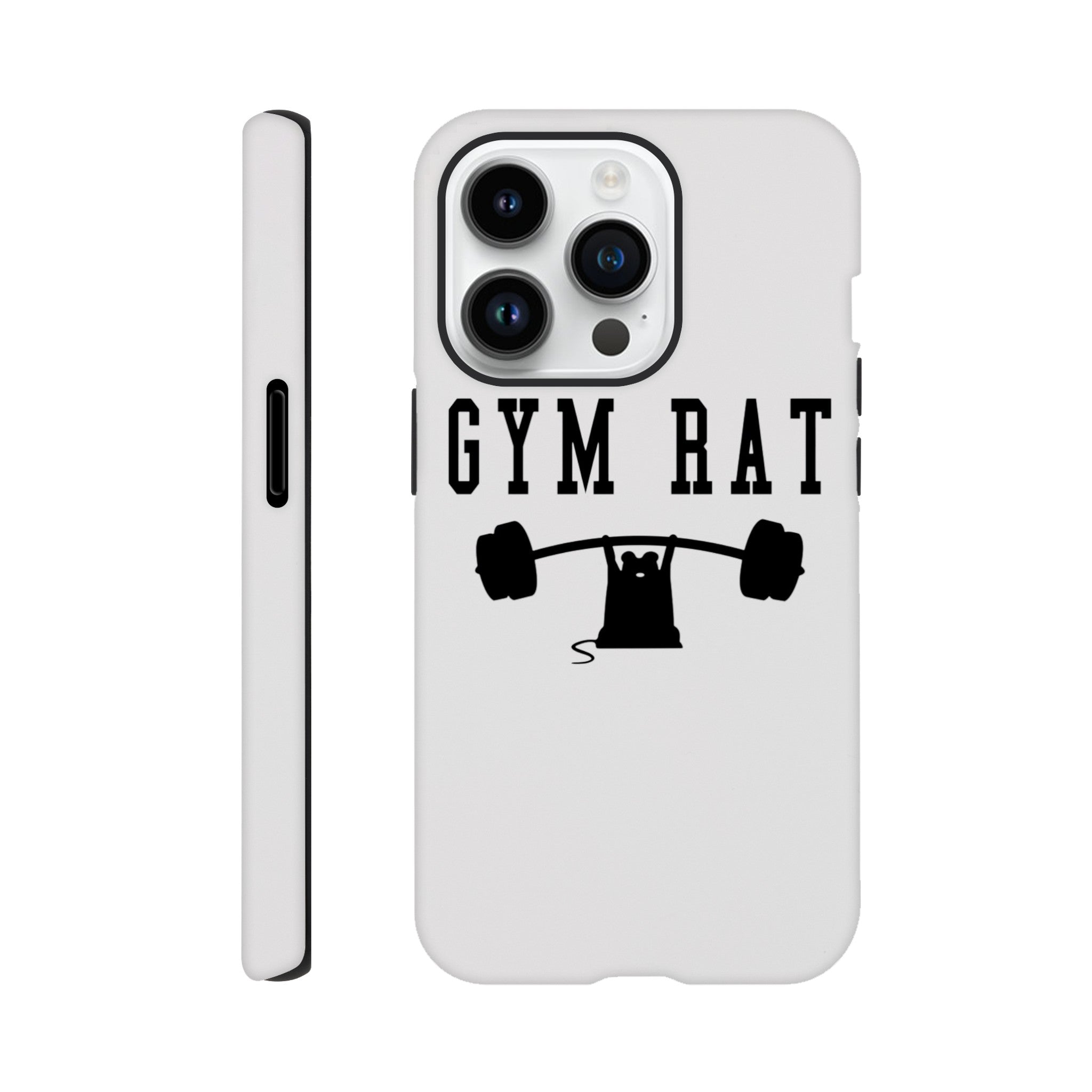 18f46281-f43a-4b11-a609-1db3a6617825