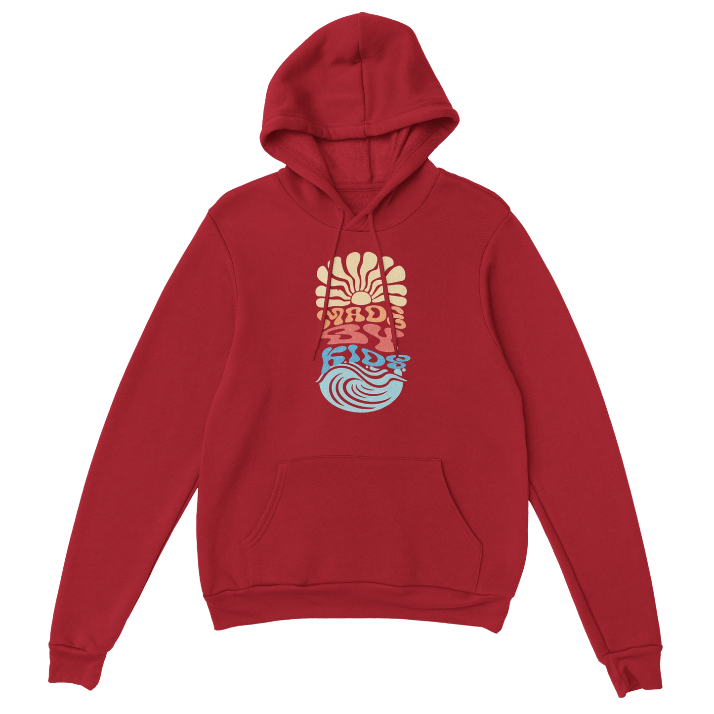 1ca5b334-7f65-4e79-9d73-e7e6e4347f47