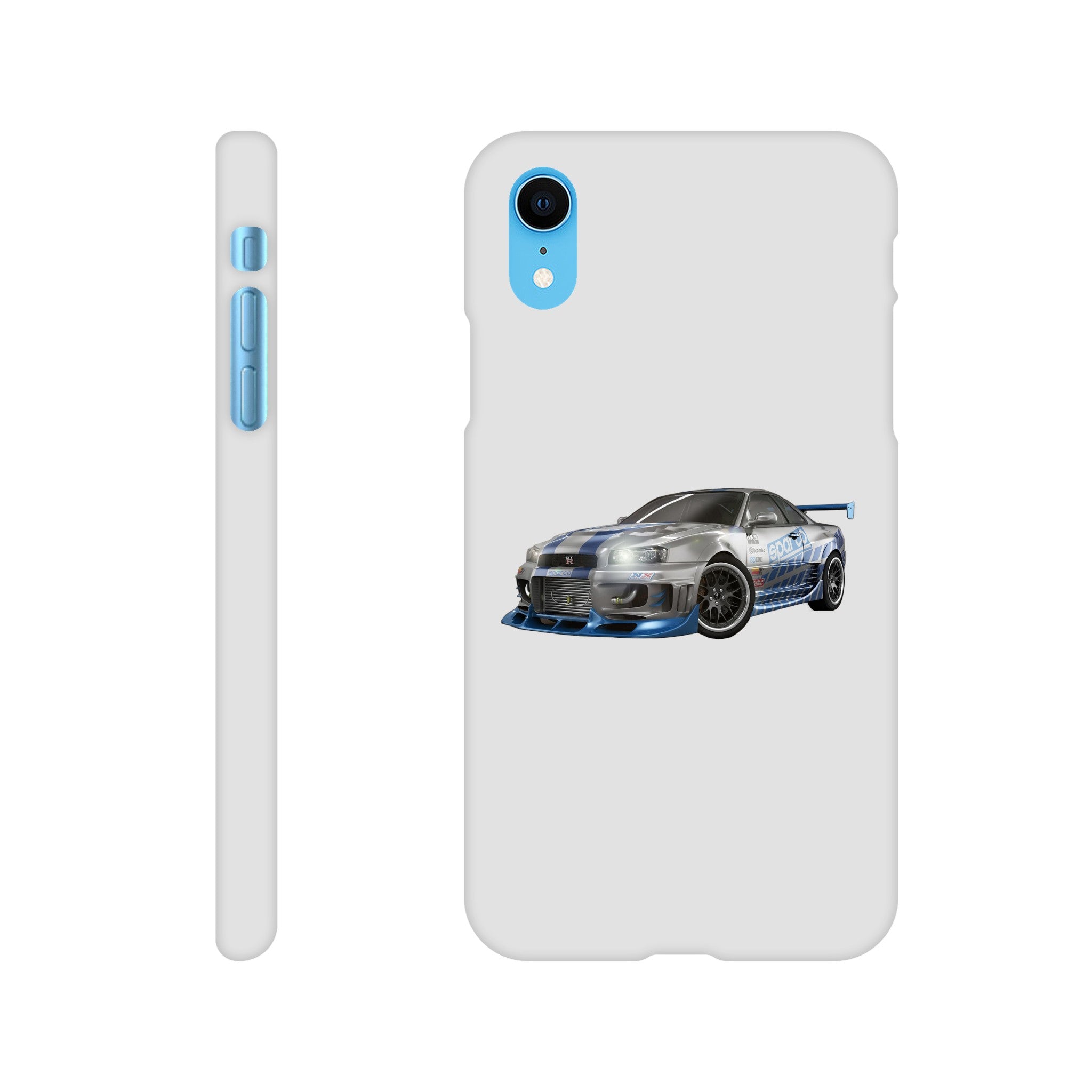 1e60fcc7-66af-44dd-b98a-9bccf29ee499