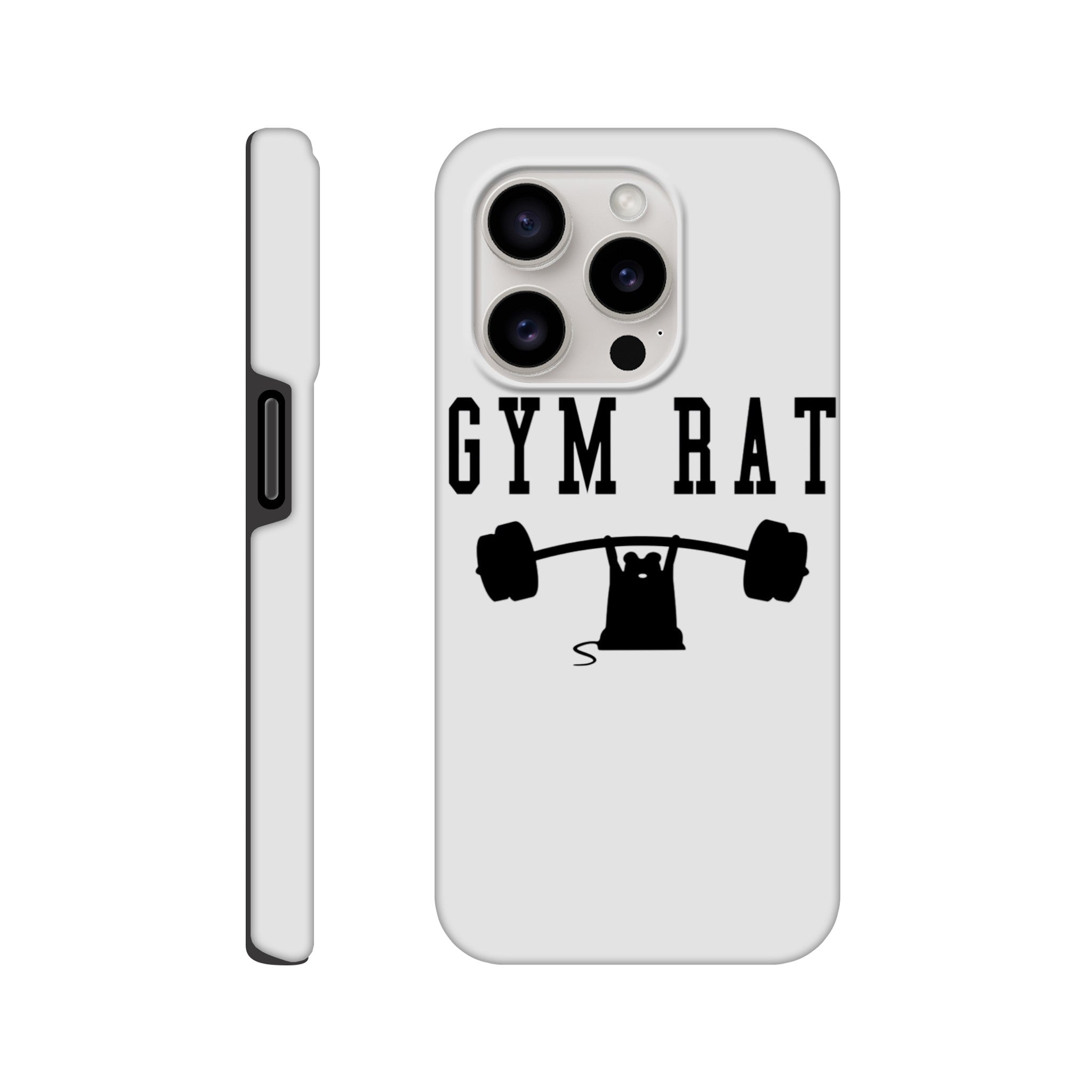 1f2b0faa-6469-4fed-a2fc-5014ff9e3a17