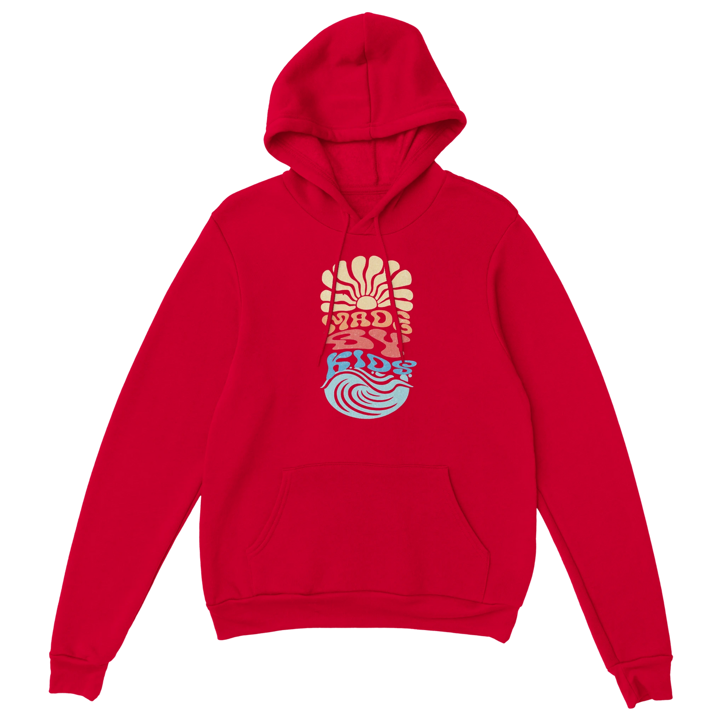 1f8bbc4f-68a3-4938-ab4a-750a3b964506