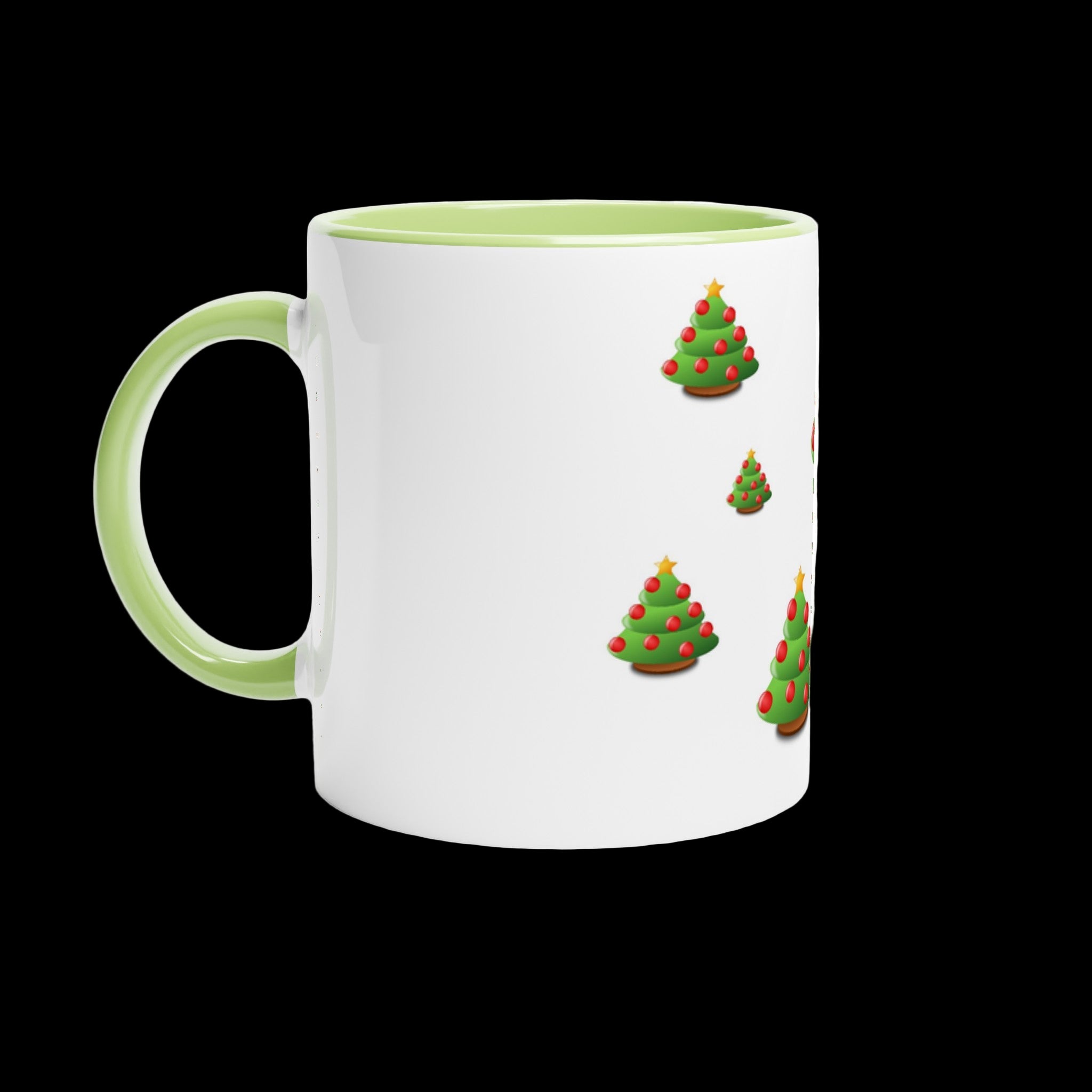 1f961151-3ad6-4067-a649-5efb549306eb