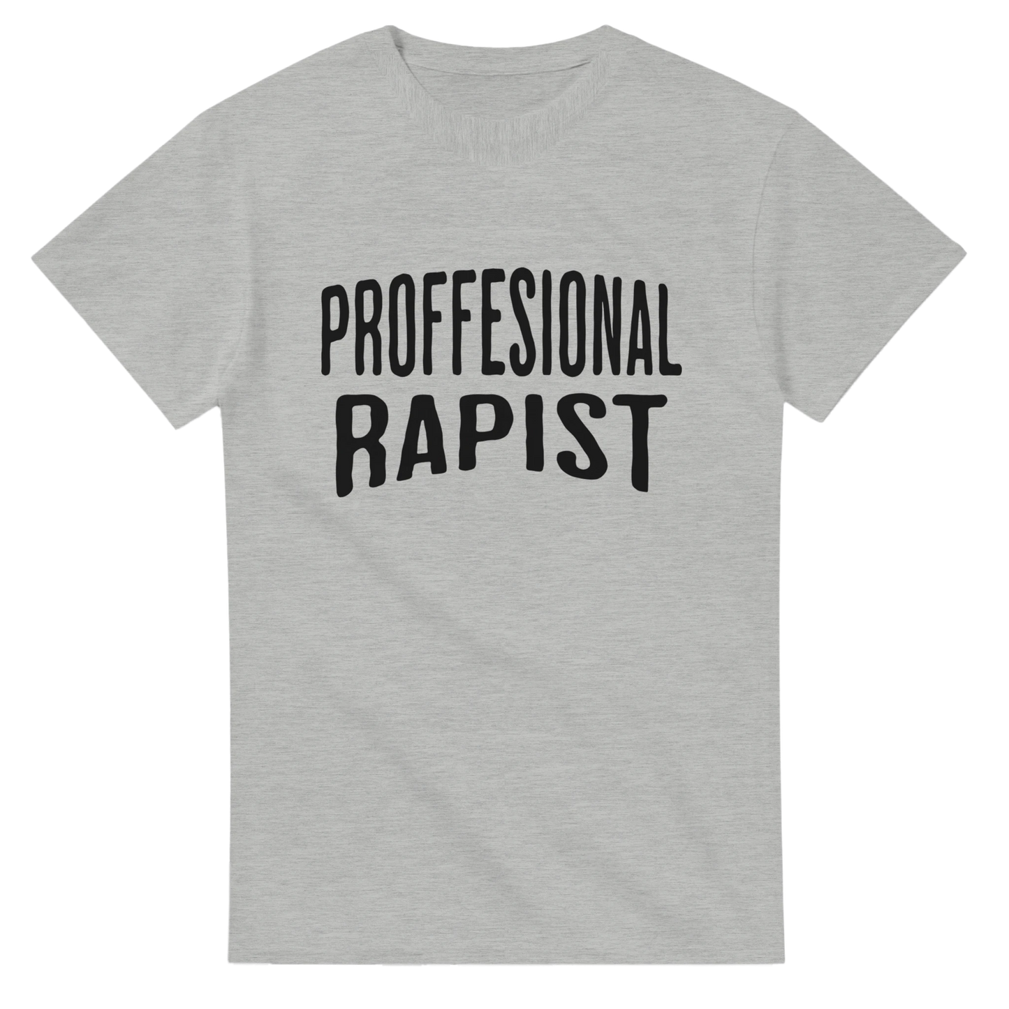 2258aea3-4752-442d-9daf-3e16e82efff2