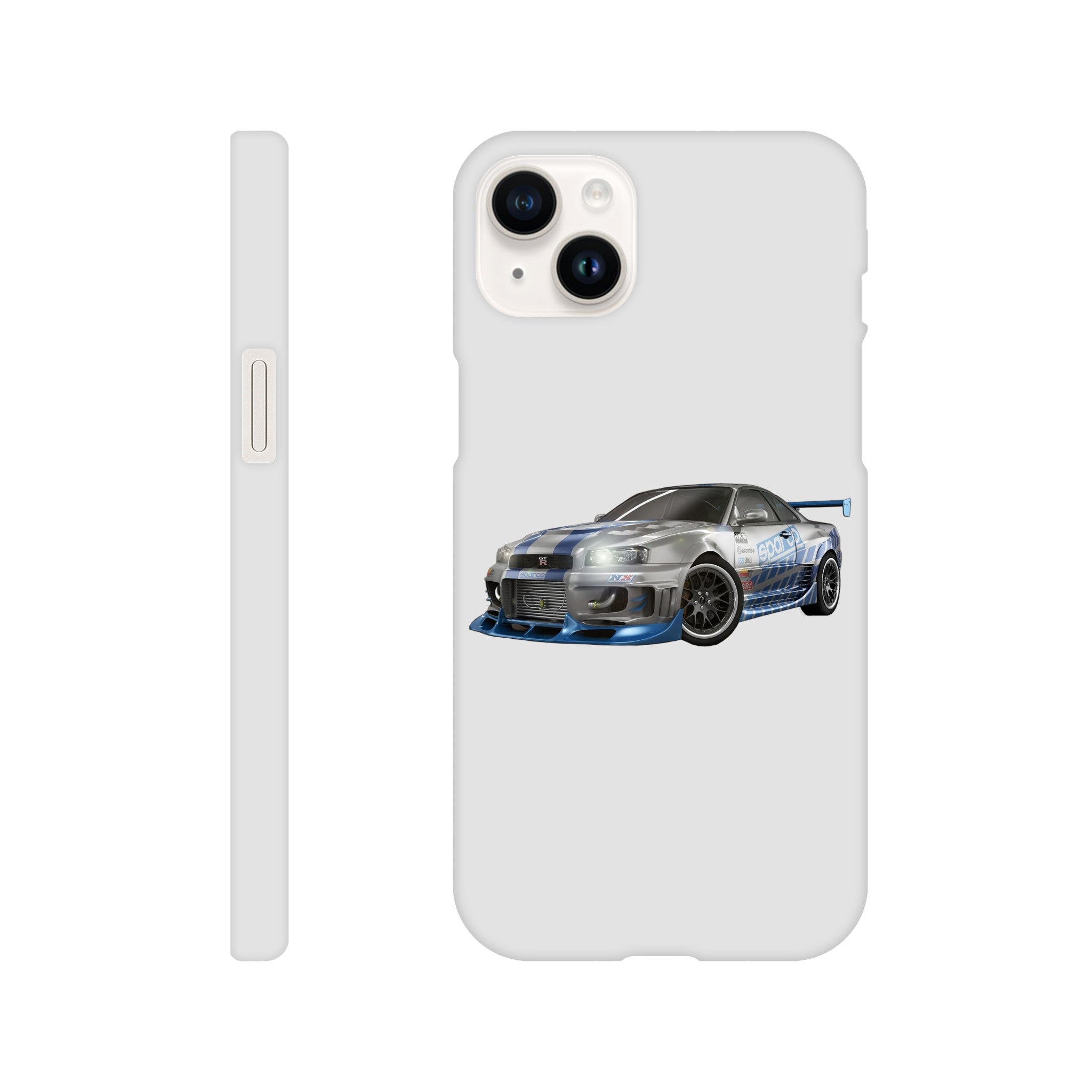 2291f1ba-1643-4fb3-b699-fe13bfabb7a4