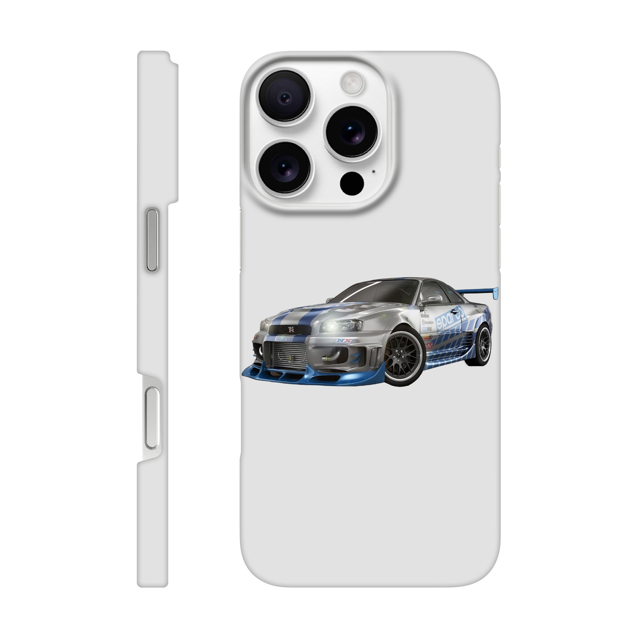 231dcf3d-4caa-4933-9613-924436221abf