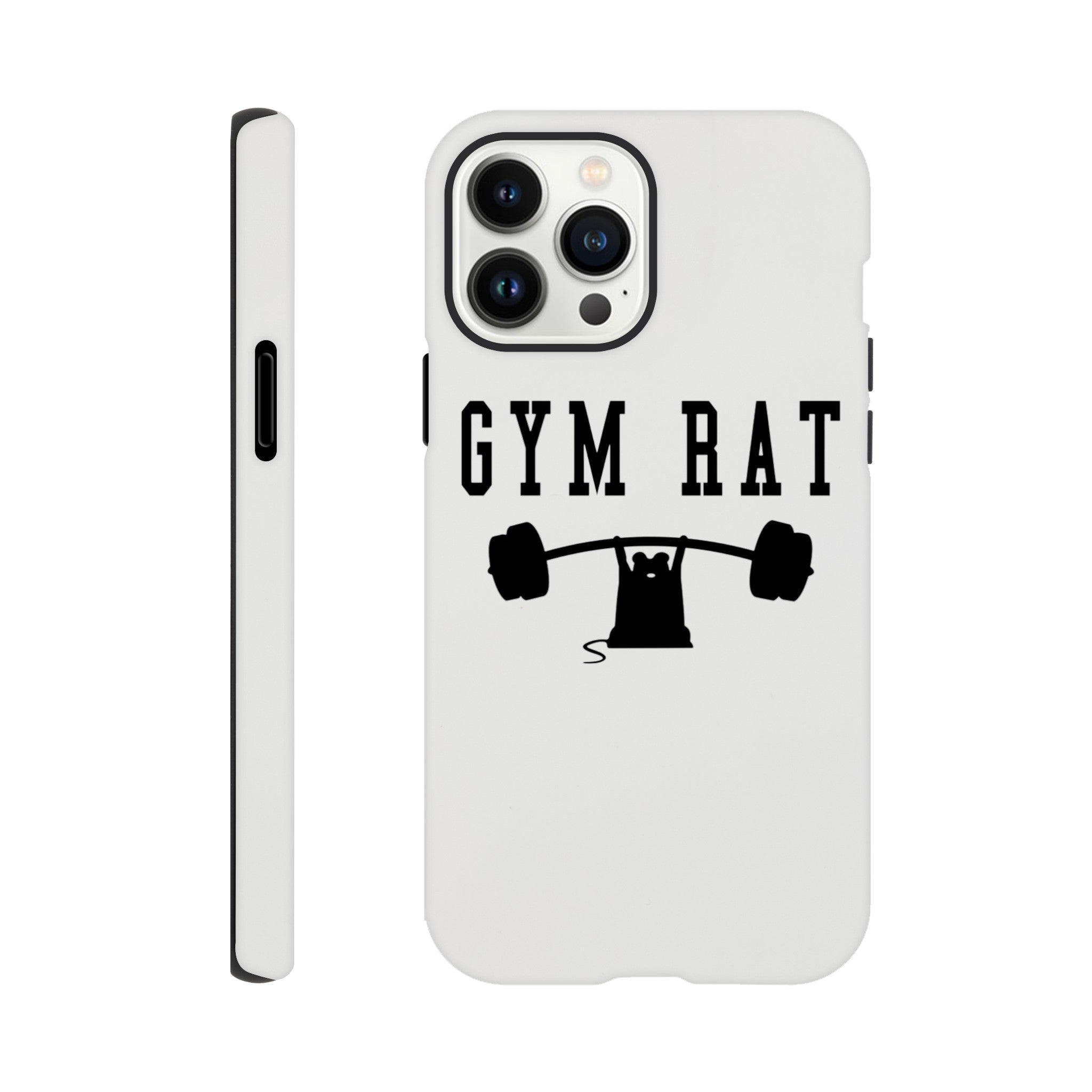 23402120-cb6d-4642-85ff-8fd8428f4a48