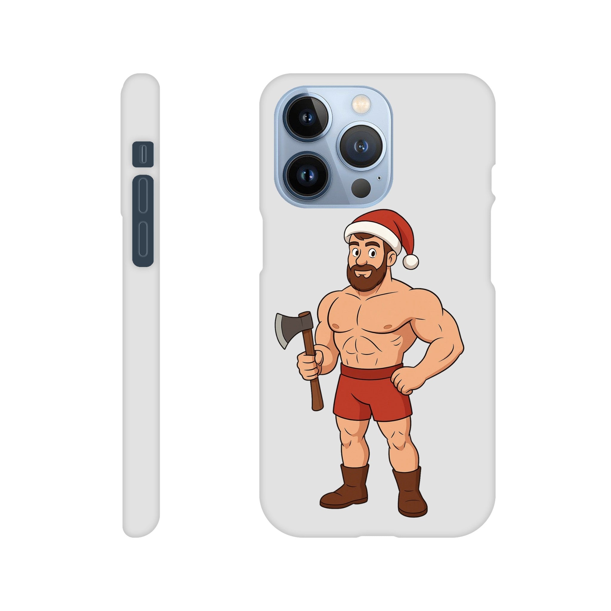 241b2152-aae7-4ac6-8ddd-8ff5c48af941