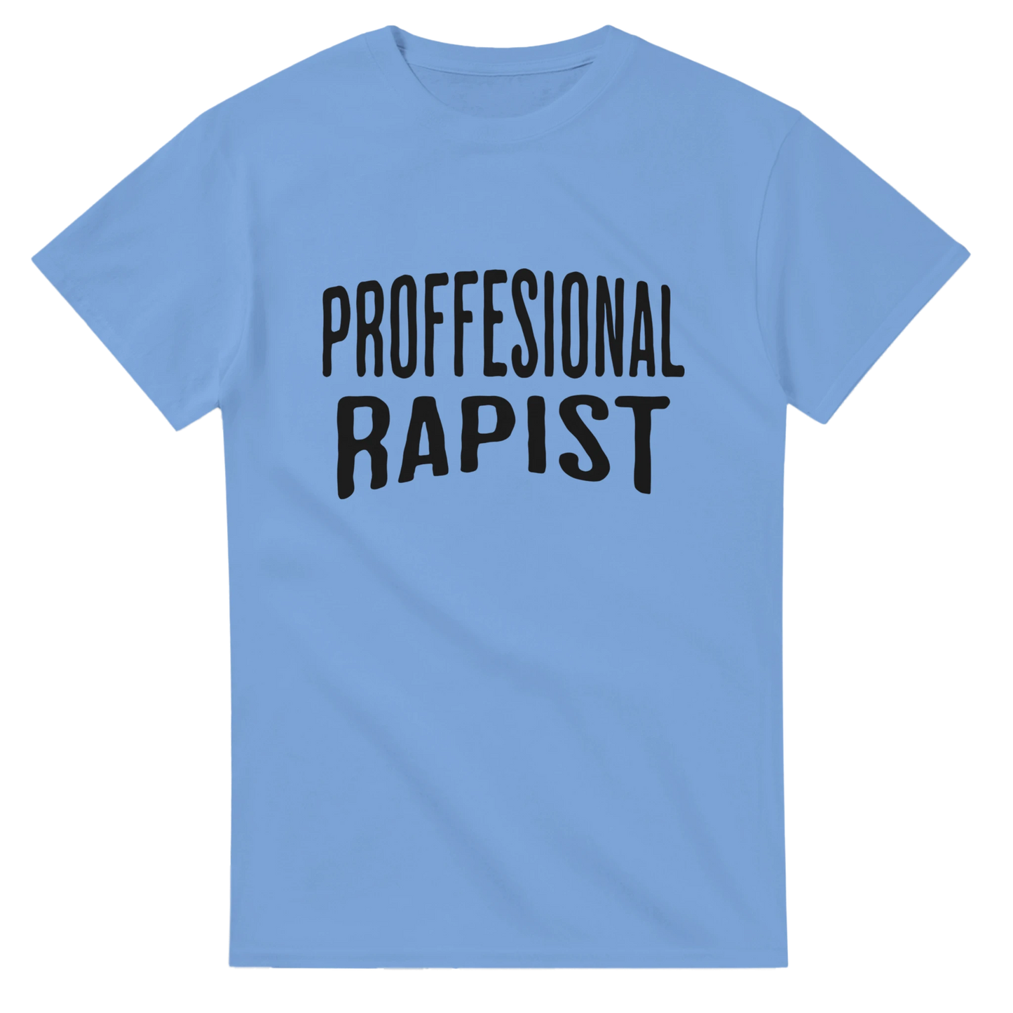 2502dc01-c6f3-4d6c-9d38-5b804a1ff354