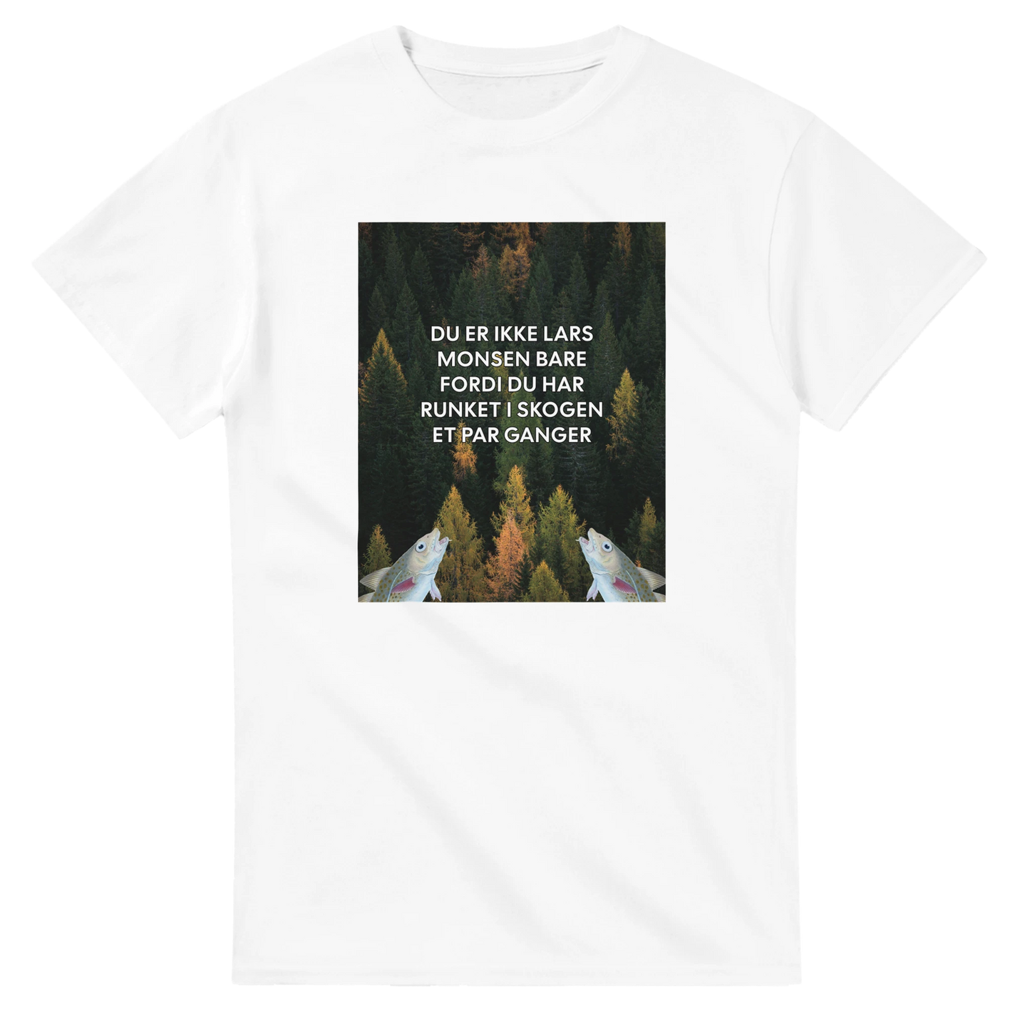 269759ae-0a9d-430d-aa28-c01aff7db574