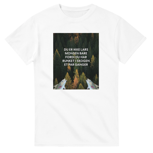 269759ae-0a9d-430d-aa28-c01aff7db574