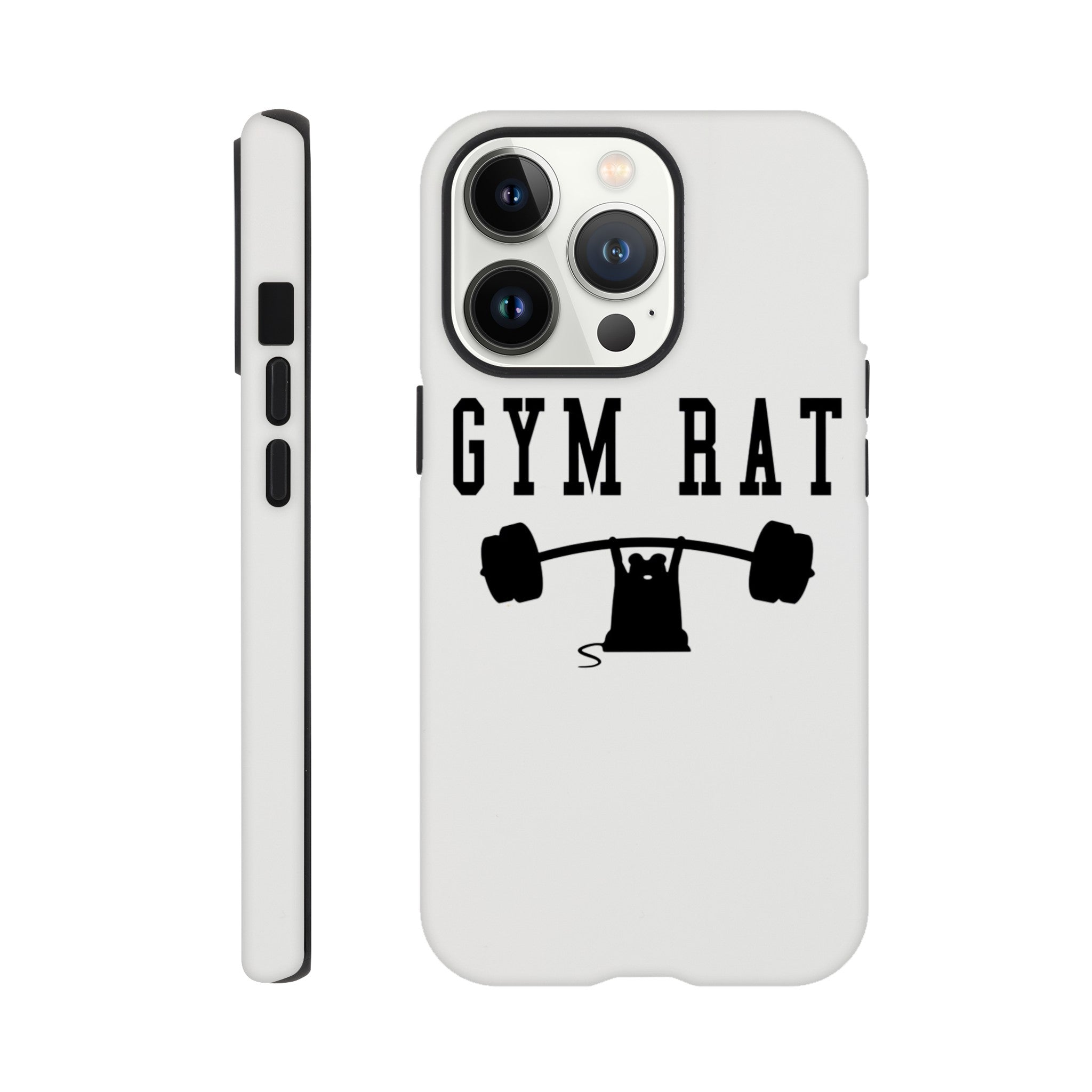 27728e4d-320a-4893-9770-4ea274116d03