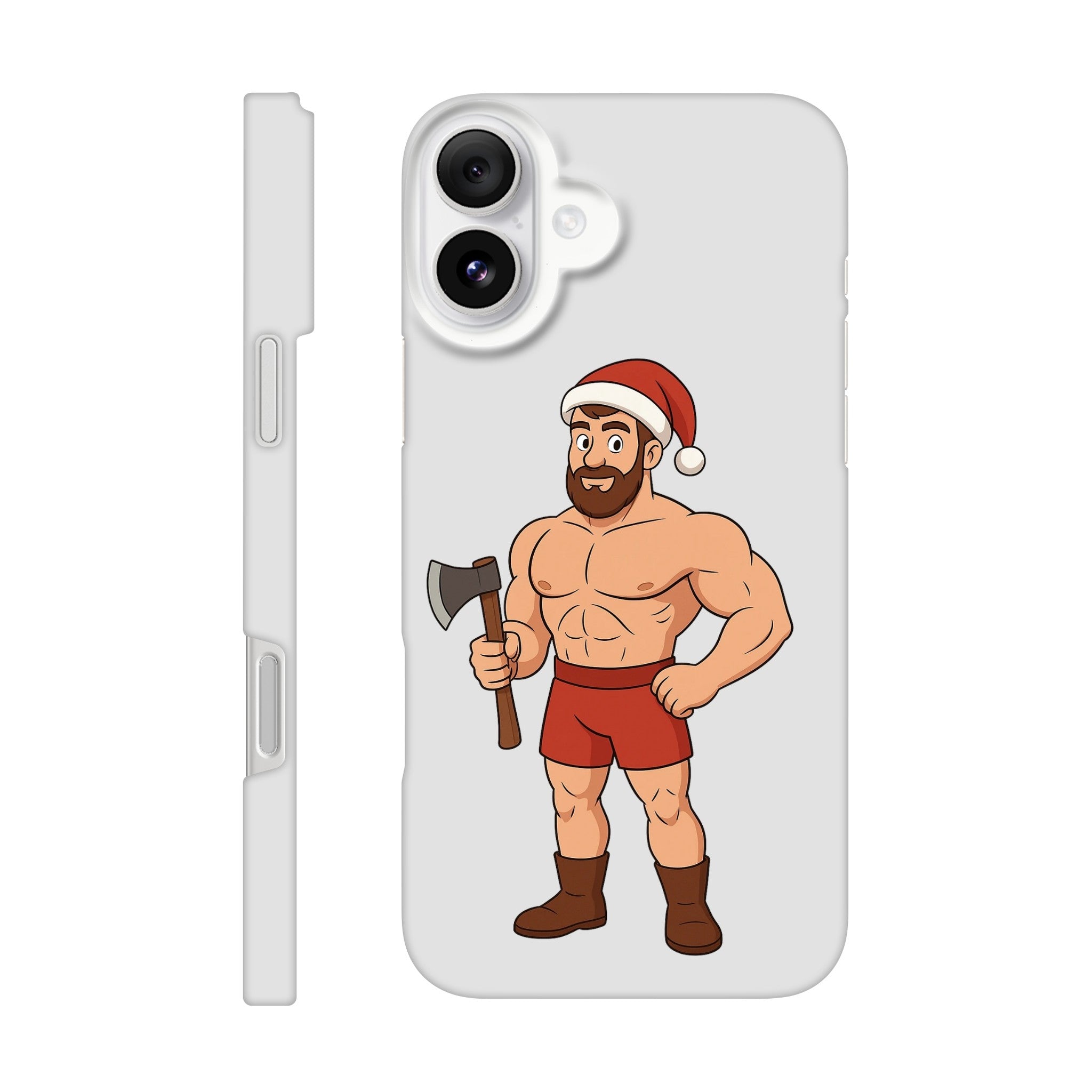 28beb64b-e3b6-4bb7-8358-94eccb4fda5c