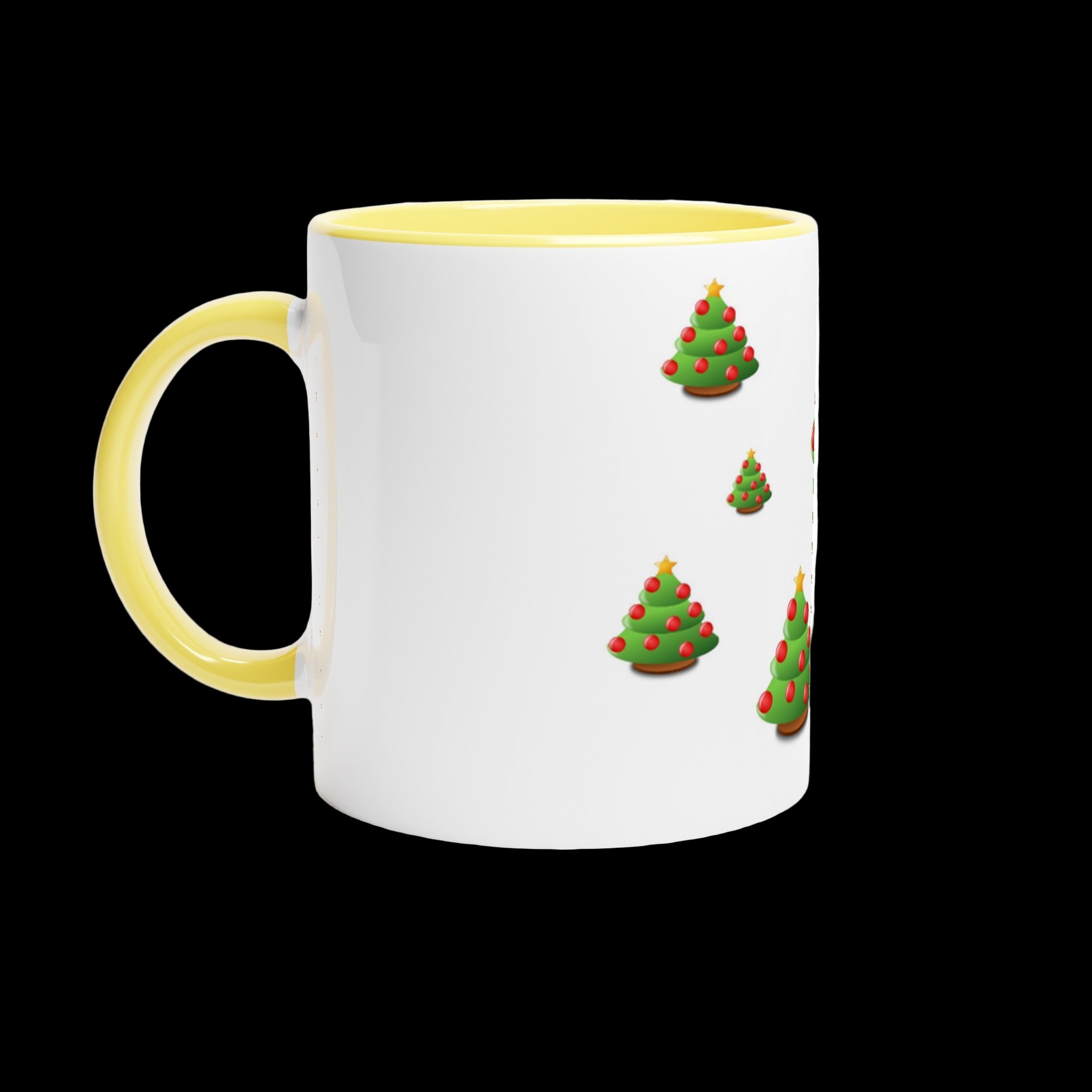 28c4b916-fa25-4b06-ae39-6189fc914b81