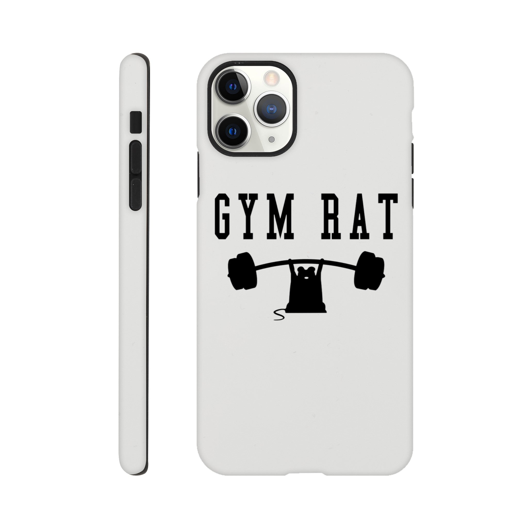 2a65d70a-fe7d-4dd6-9305-1c317fa329df