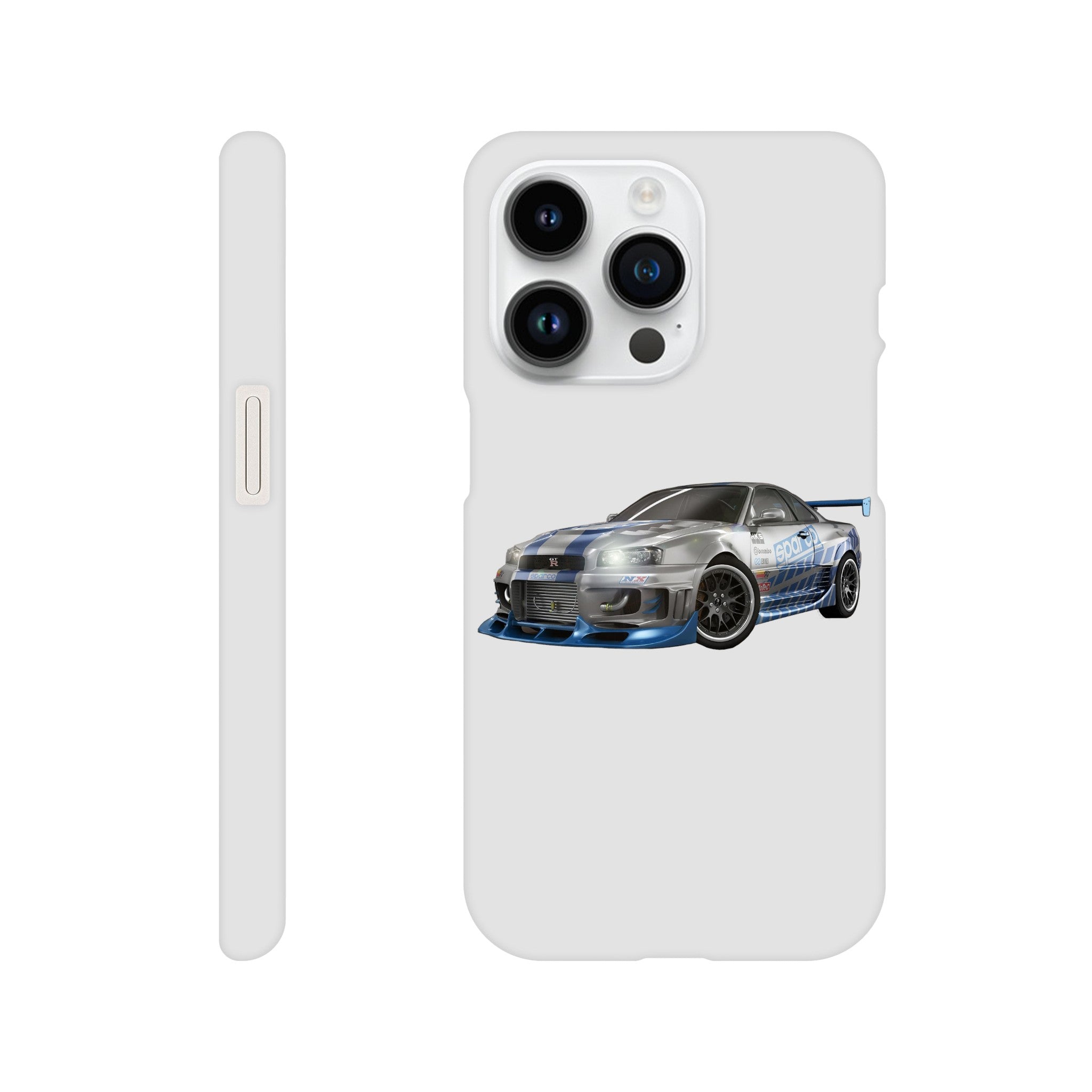 2dd1e368-3821-4e61-b27e-91714aa5303f