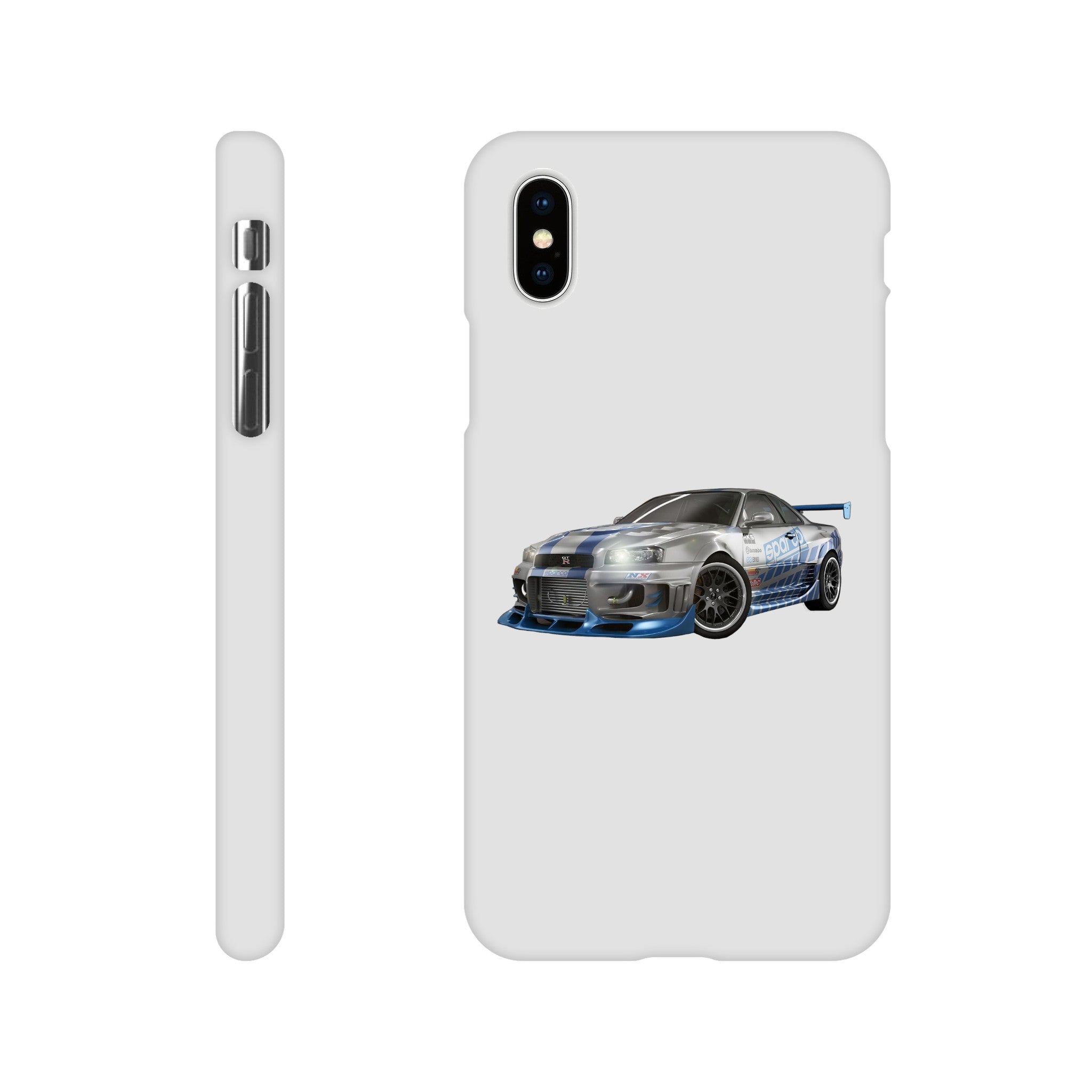 2f501361-a7ef-4d48-8578-26917fad028d