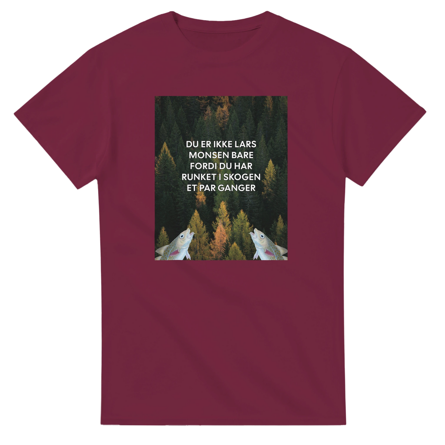 3191eb6a-16da-405f-ae2e-e2bb834b1a63