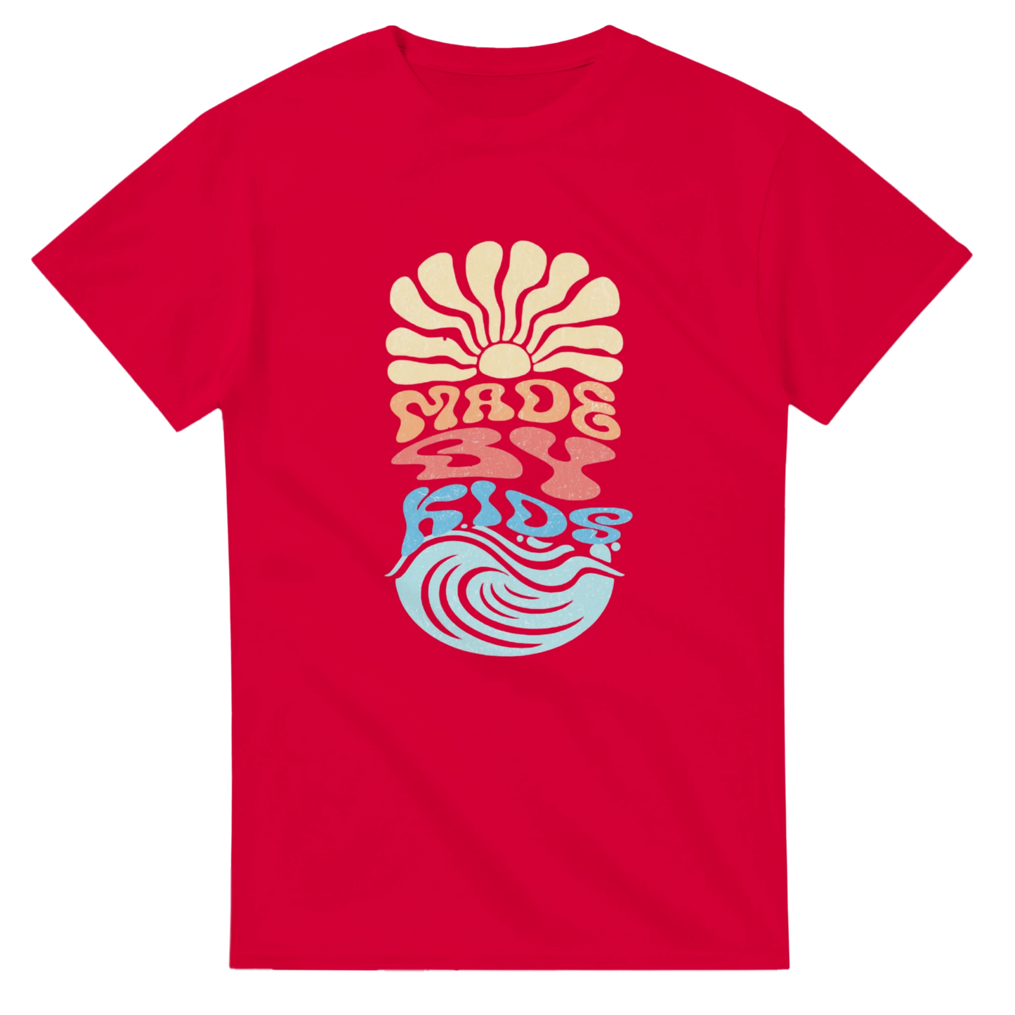 336f957a-2fbf-4457-9742-2cdf4720e0c0