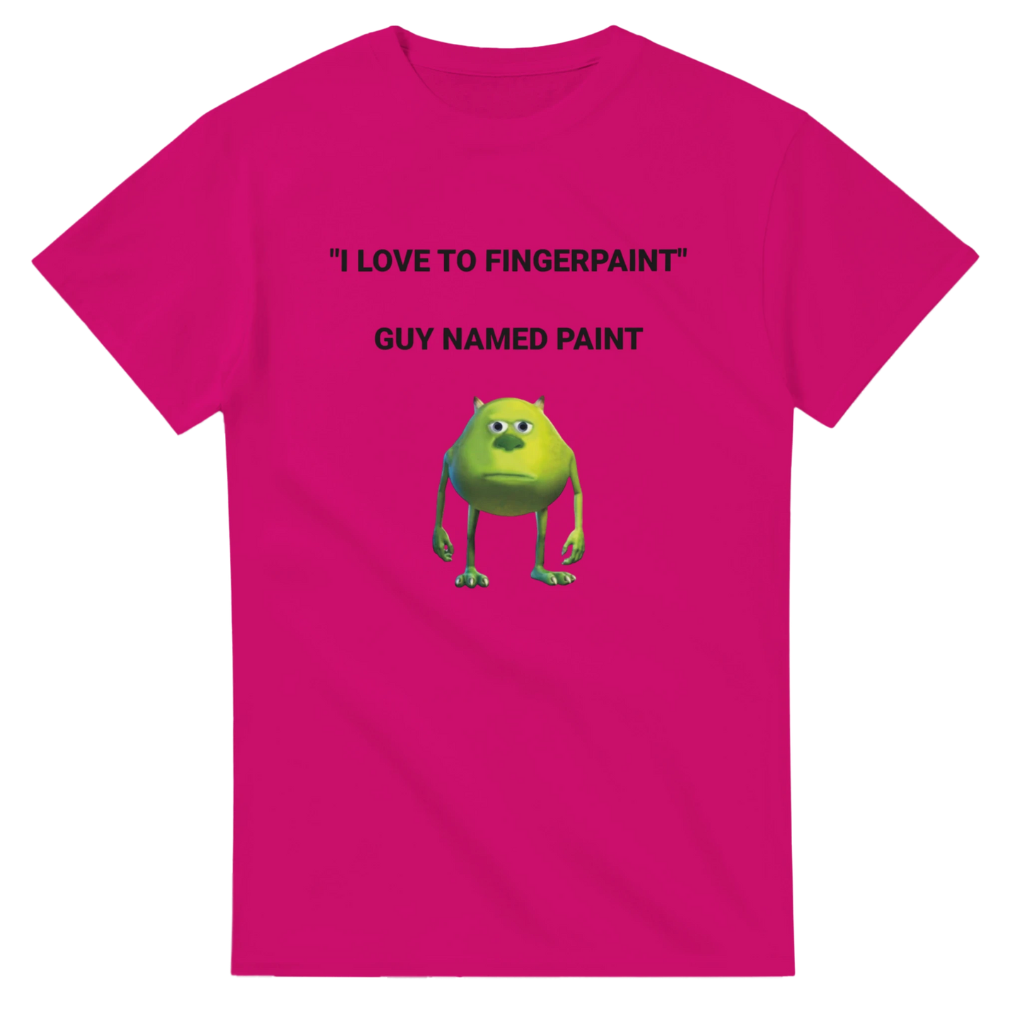 34551e77-6124-48d2-98d5-d7ea7f3c528c