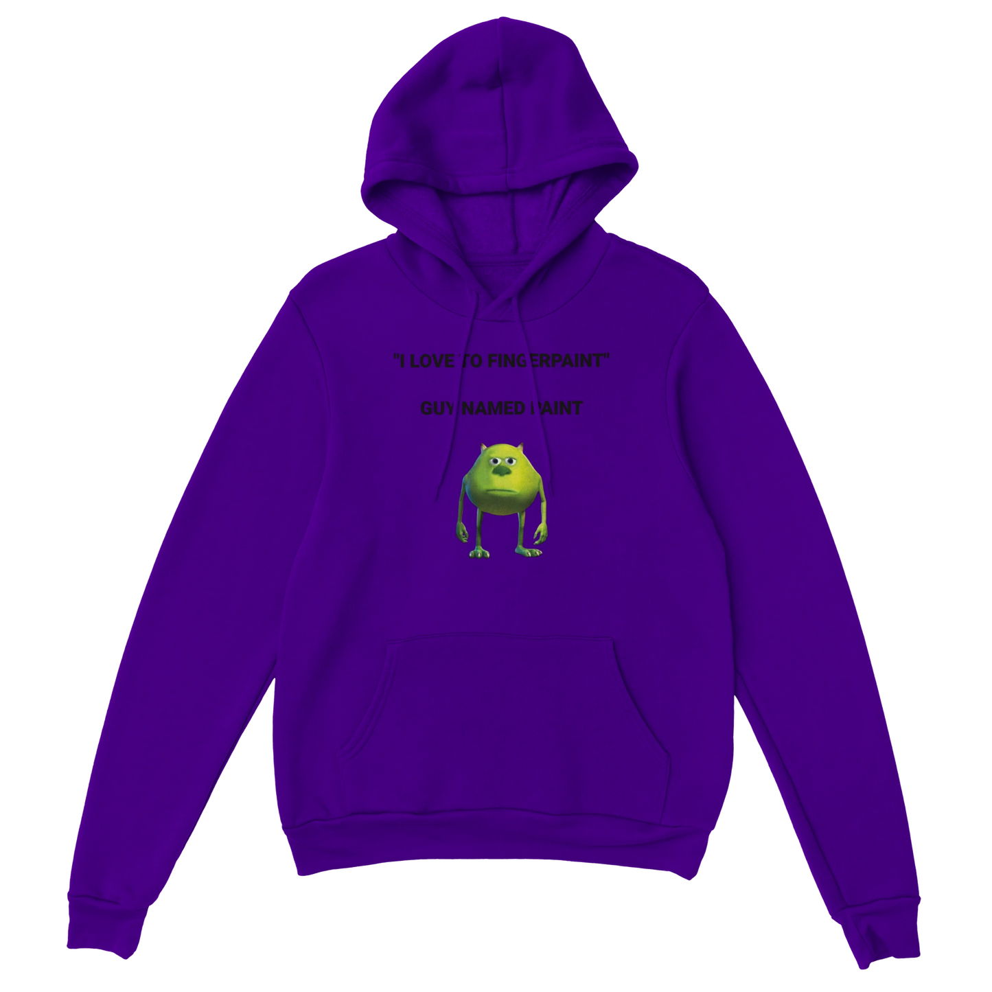 36d4e1f1-244c-4319-ba57-ab02ff1ff330