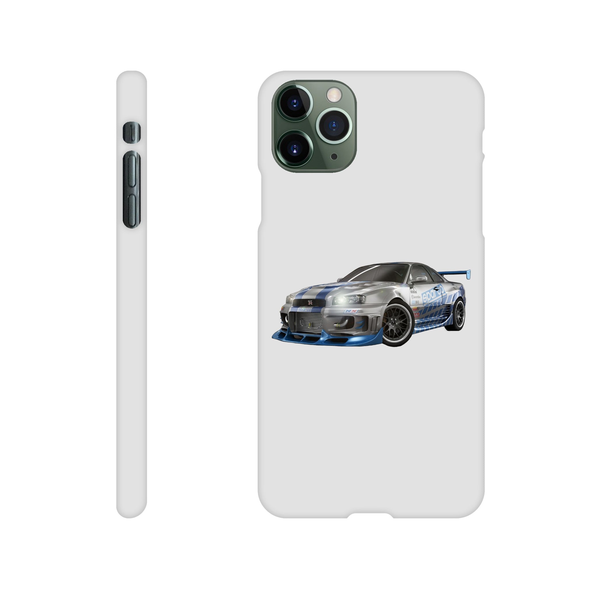 392390e3-0dc3-49aa-949f-4752127f2dab