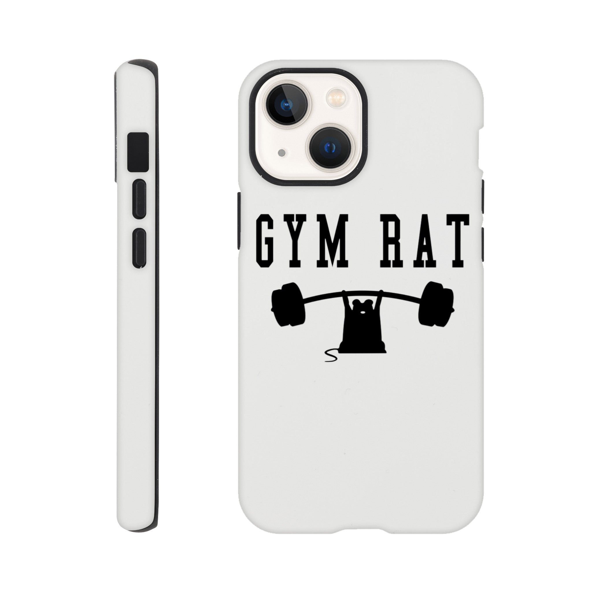 399c6296-3fa7-4bad-992b-cdff5255f38e