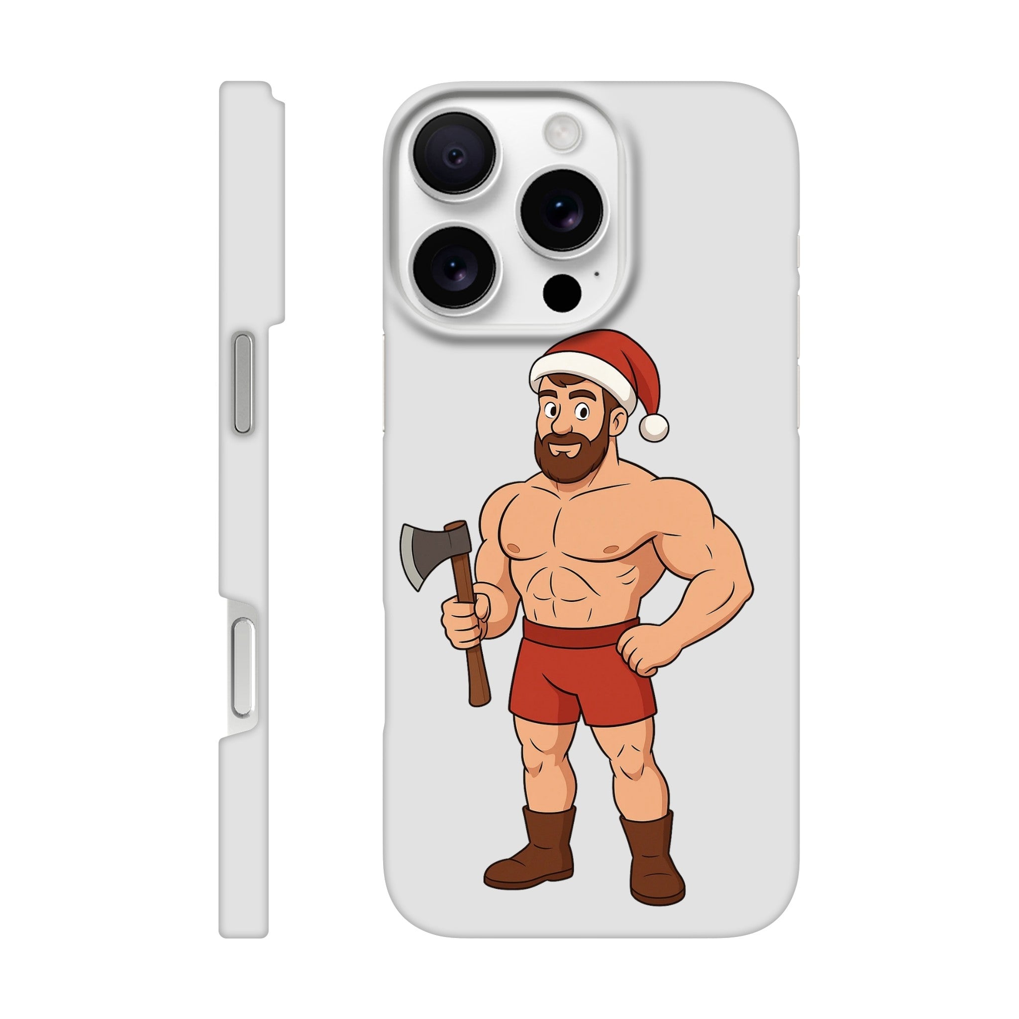 3a9bfd29-b5f8-4a61-89d7-50182aba0341