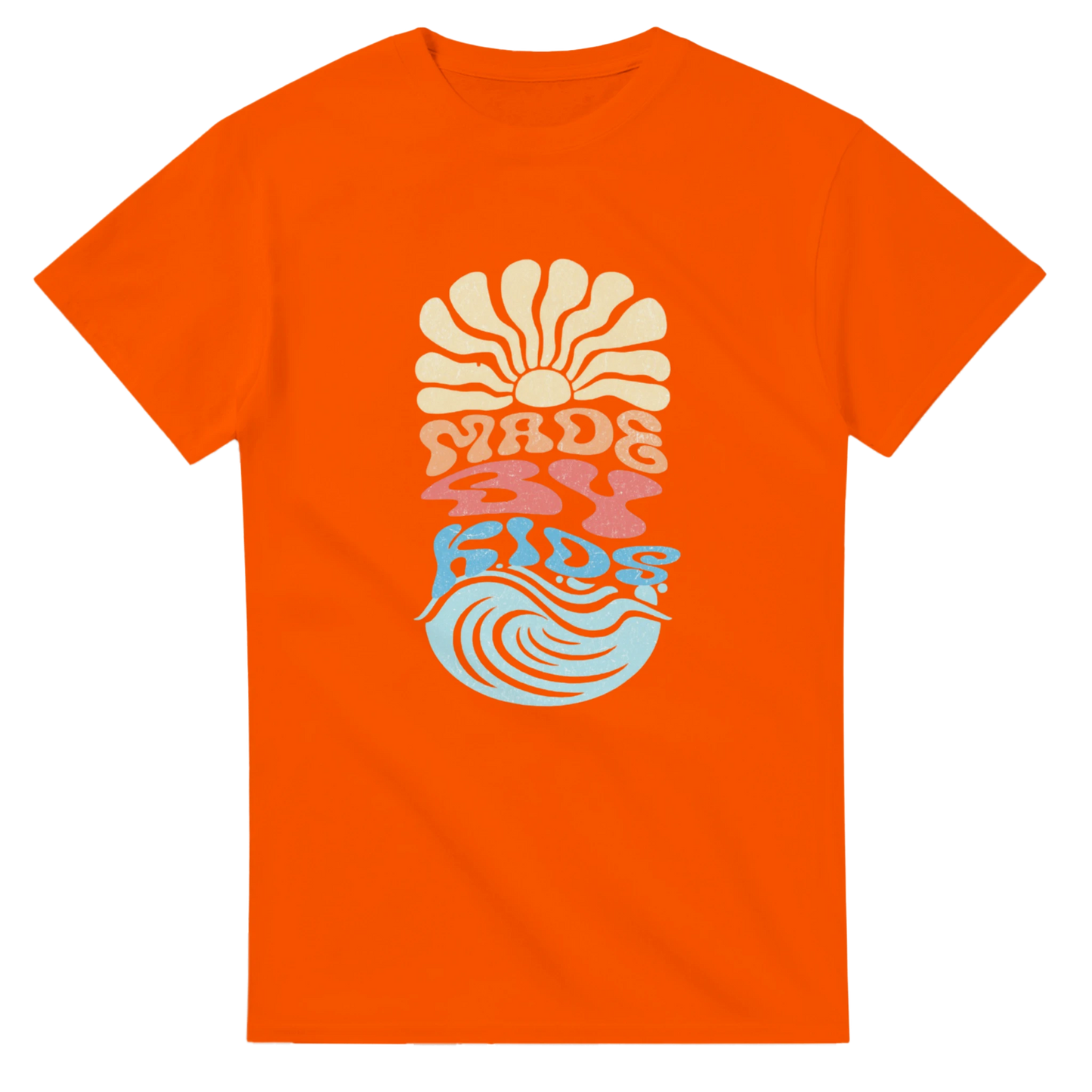 3c965d81-fbe1-4b16-a0b5-a4cd0b34f0fc