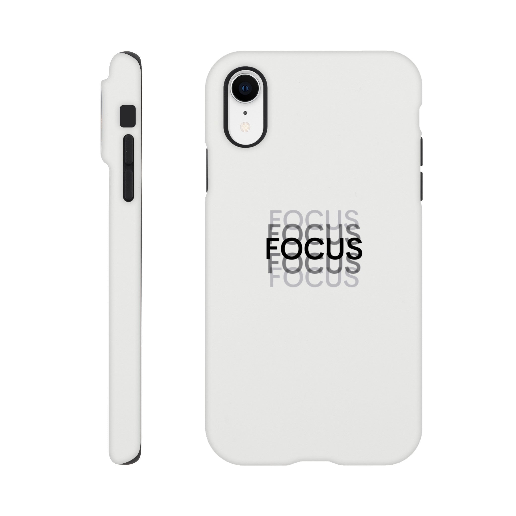 41898794-a0be-4186-ac30-37428dbcf6e9