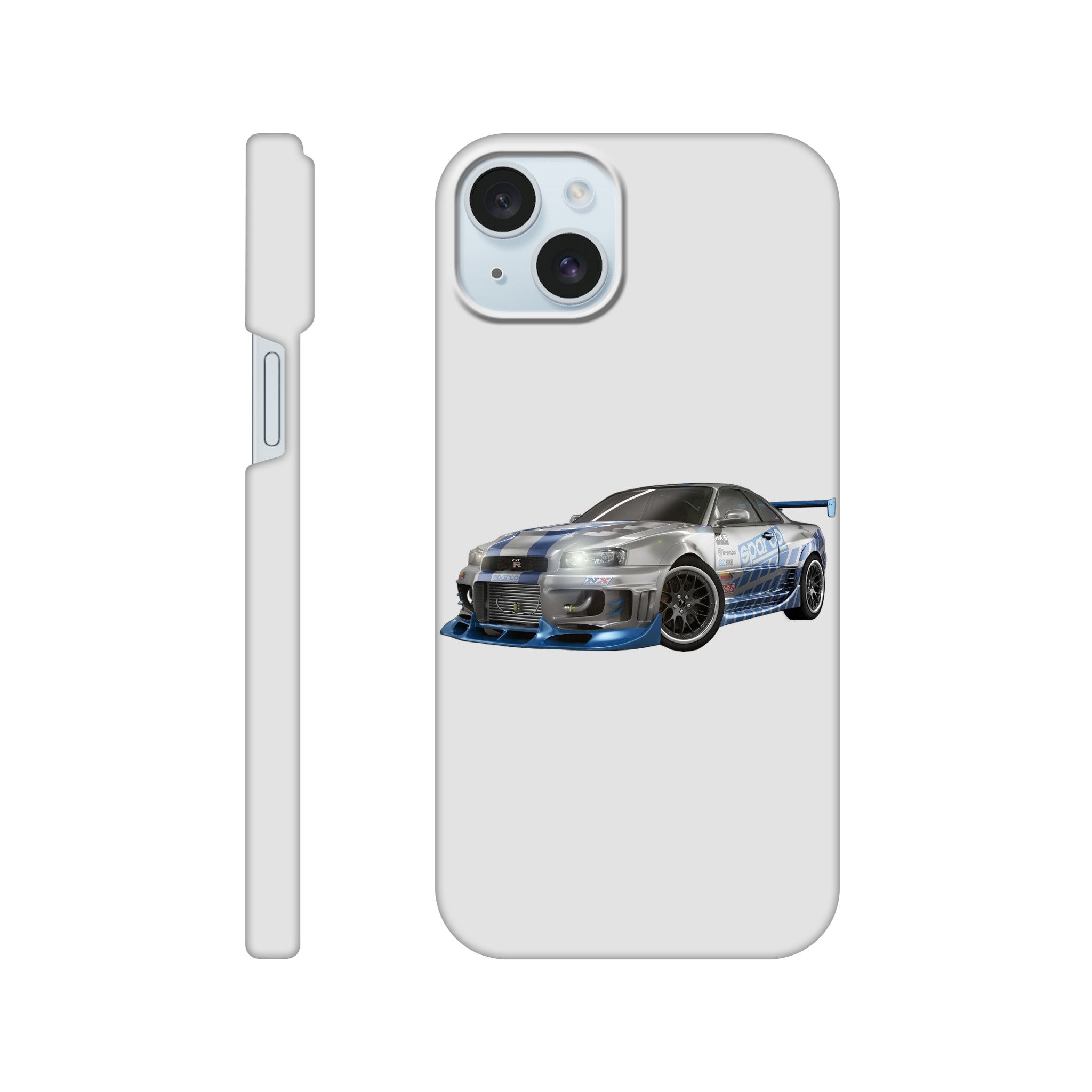 42009482-3dc1-45e9-937c-0fc6a3c33f77