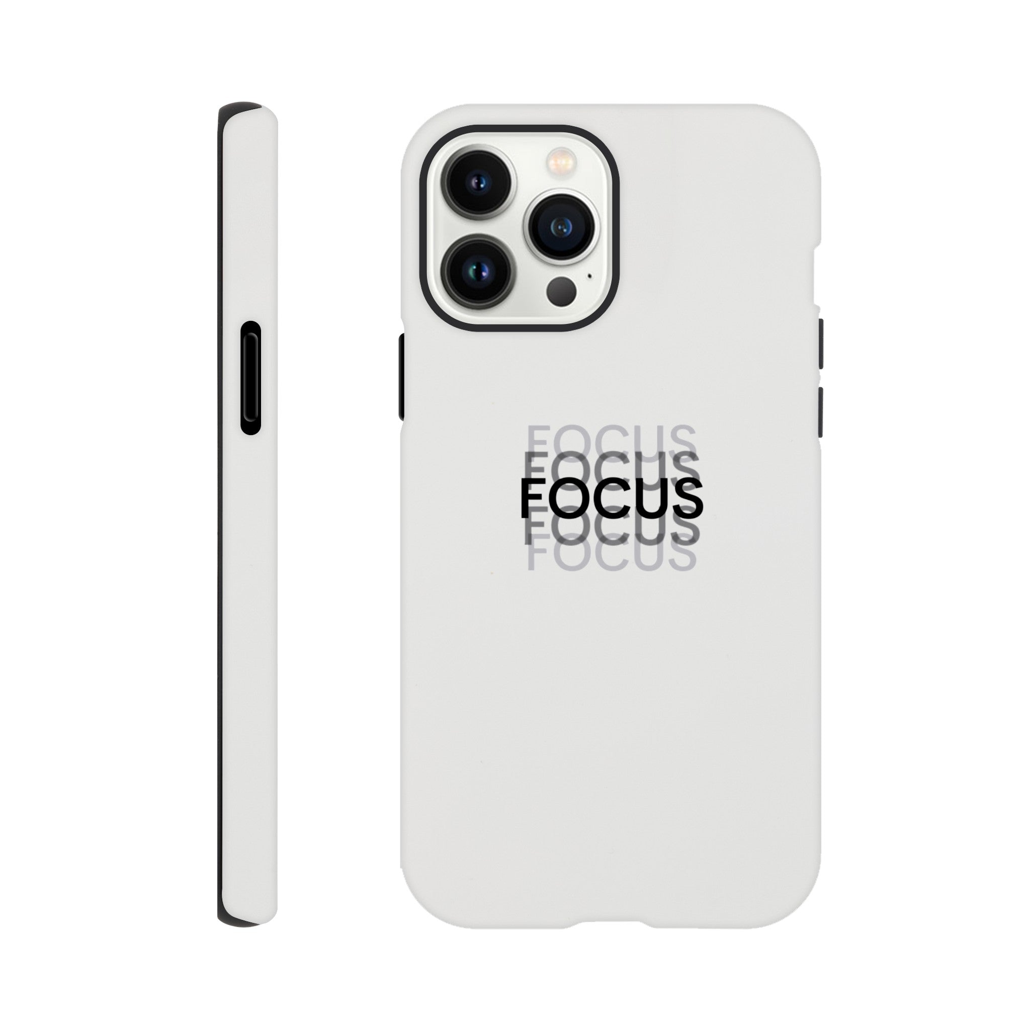 42c684d9-518a-4f83-aea1-8f2eb31f7cd2